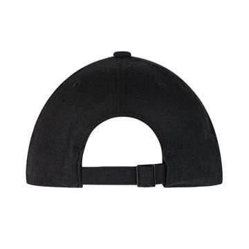 Buff Beanie Buff Pack Chill Baseball Cap Accessoires