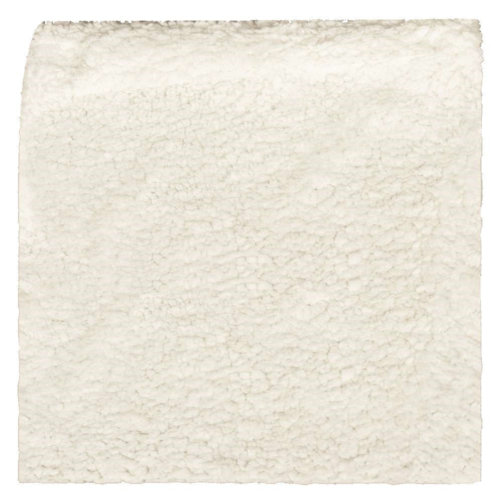 Gasper Tischläufer Deko-Lammfell Dekostoff auf Rolle. 35cmx2m. Kunstfell, F günstig online kaufen