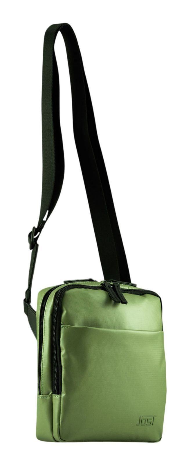 Umhängetasche Shoulder Bag