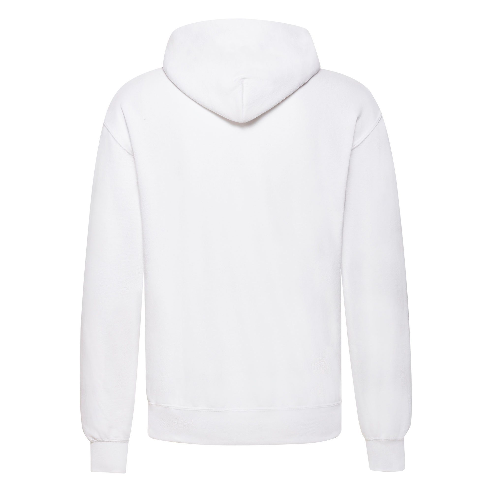 Fruit of the Loom Kapuzensweatshirt Kapuzen-Sweat günstig online kaufen