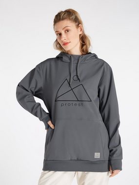 Protest Anorak Protest W Prtzions Anorak Damen Anorak