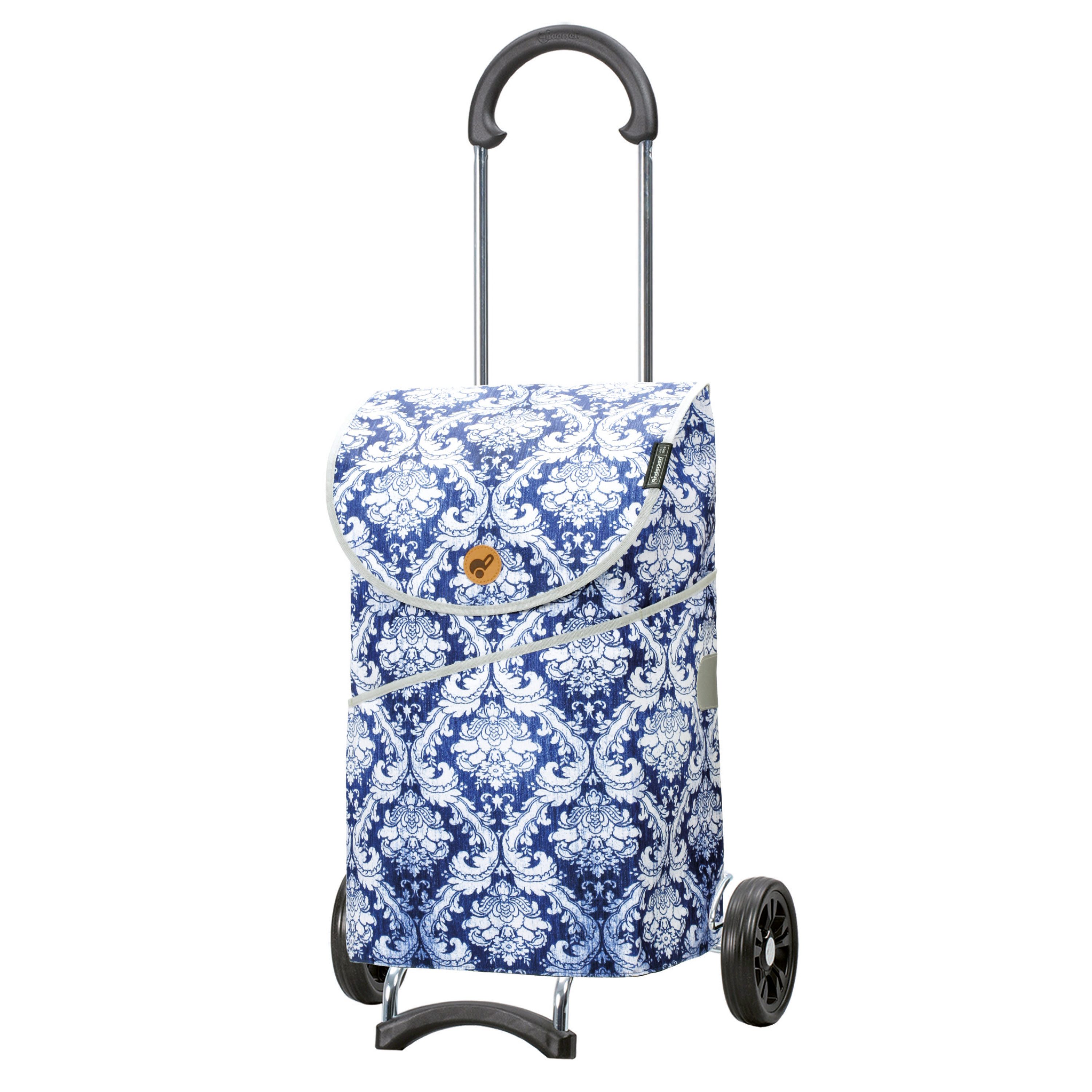Andersen Einkaufstrolley Scala Shopper MIX A29, günstig online kaufen