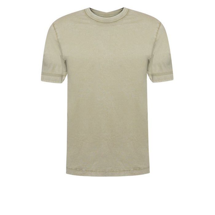 Drykorn T-Shirt Raphael