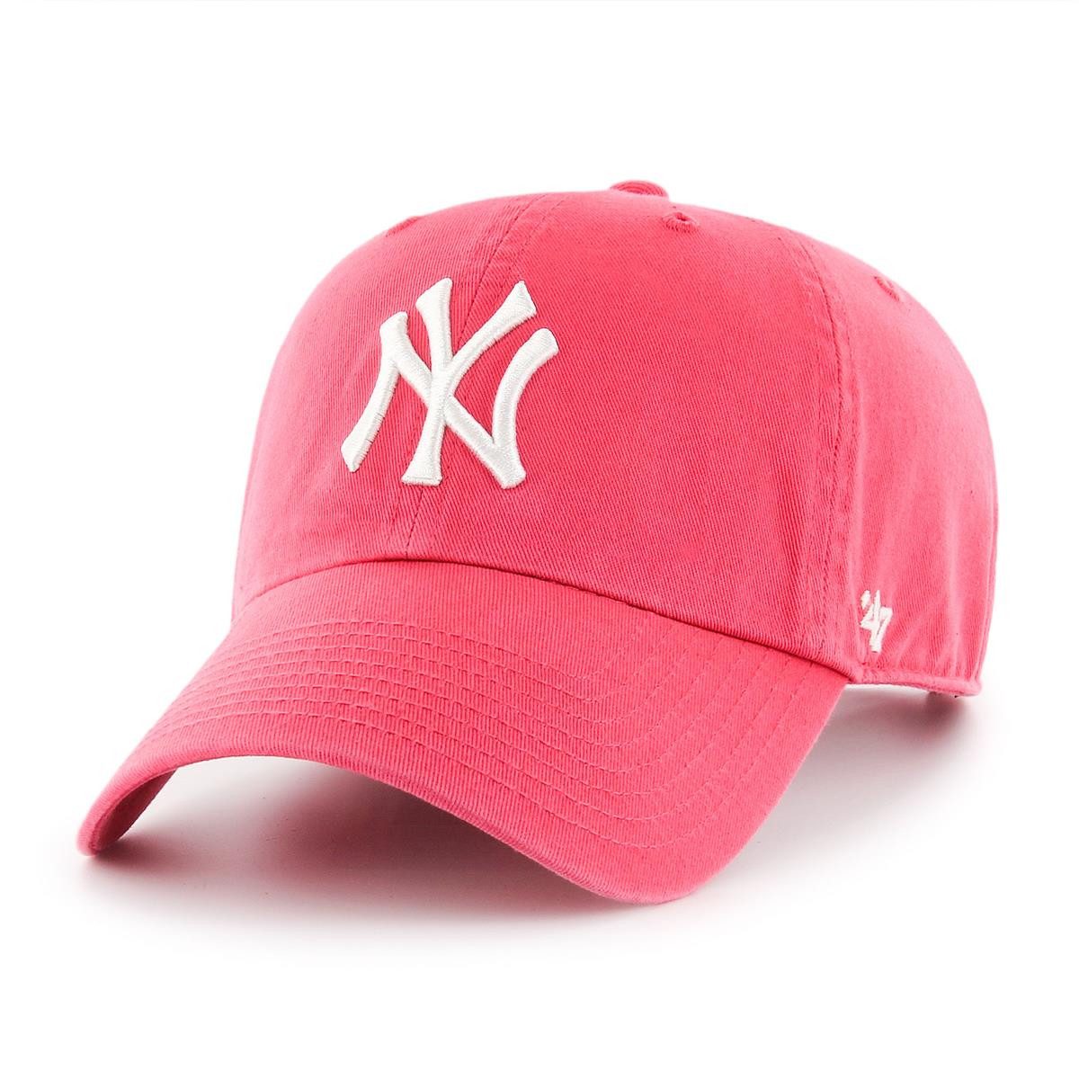 '47 Brand Baseball Cap '47 Brand günstig online kaufen
