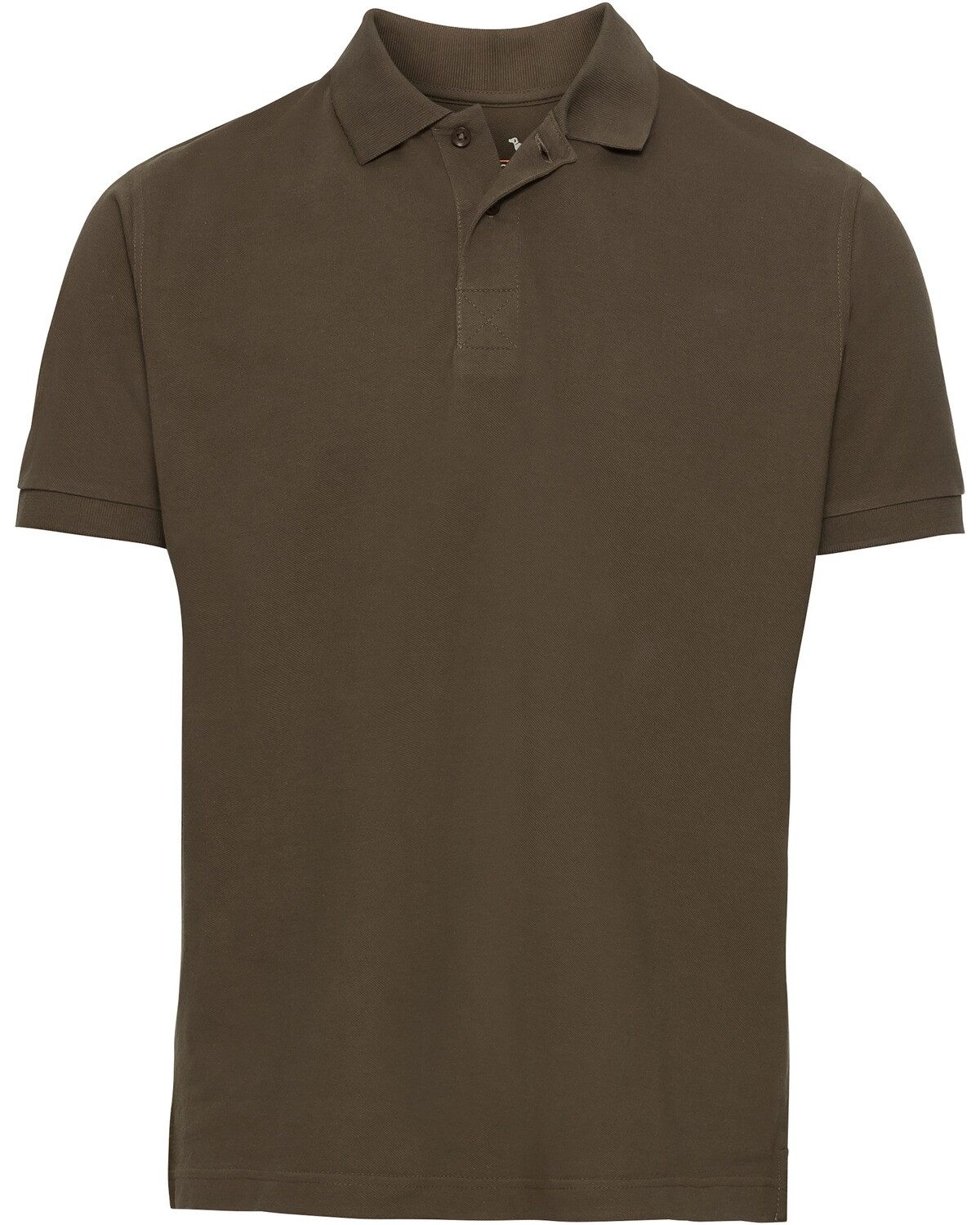 Parforce T-Shirt Poloshirt