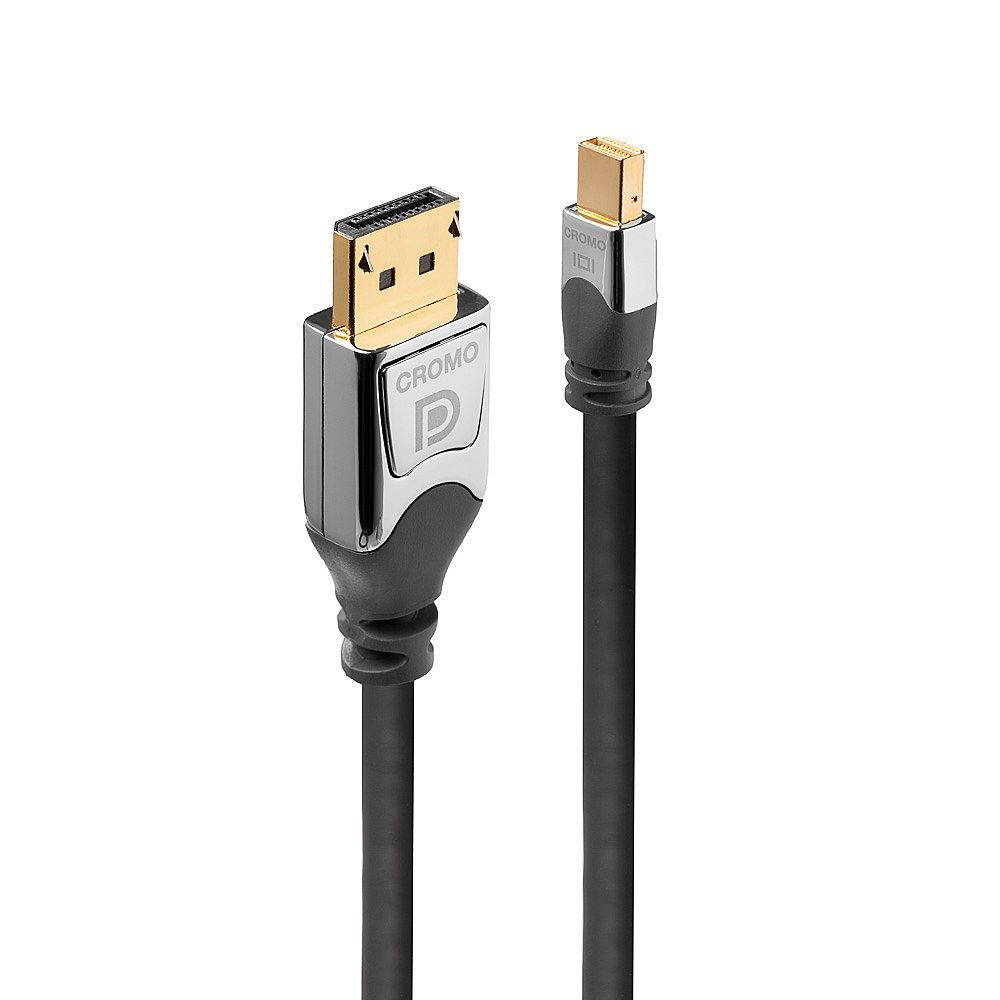 Lindy TV-Kabel