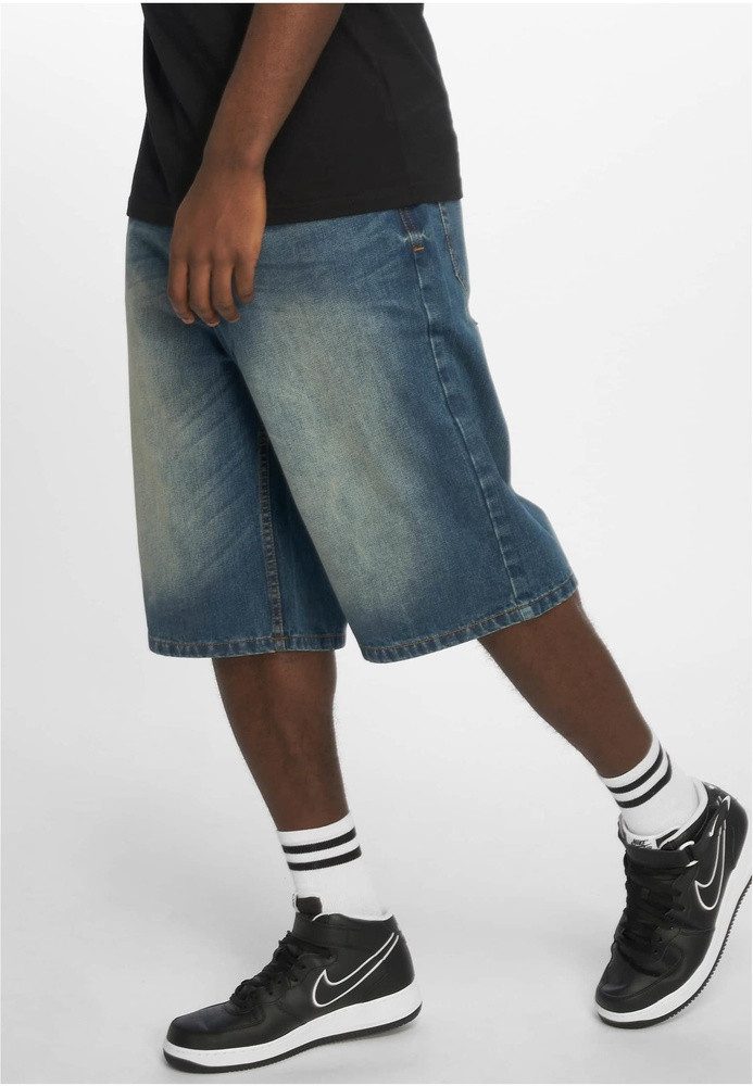 Rocawear Shorts FRI Shorts Light