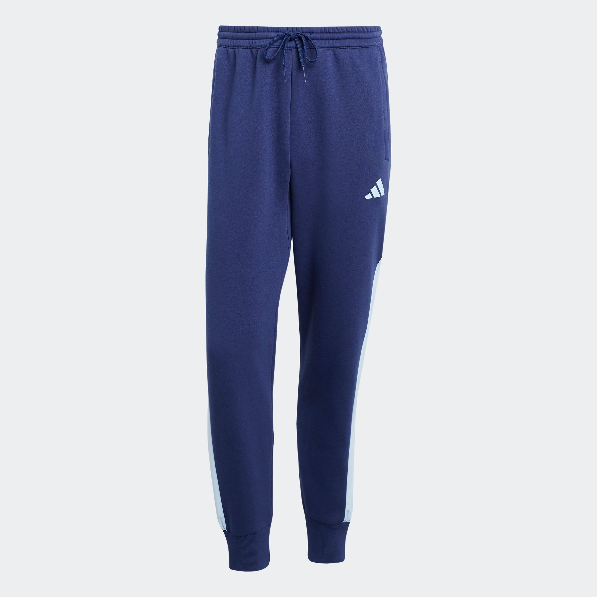 Sporthose SEASONAL ESSENTIALS COLORBLOCK