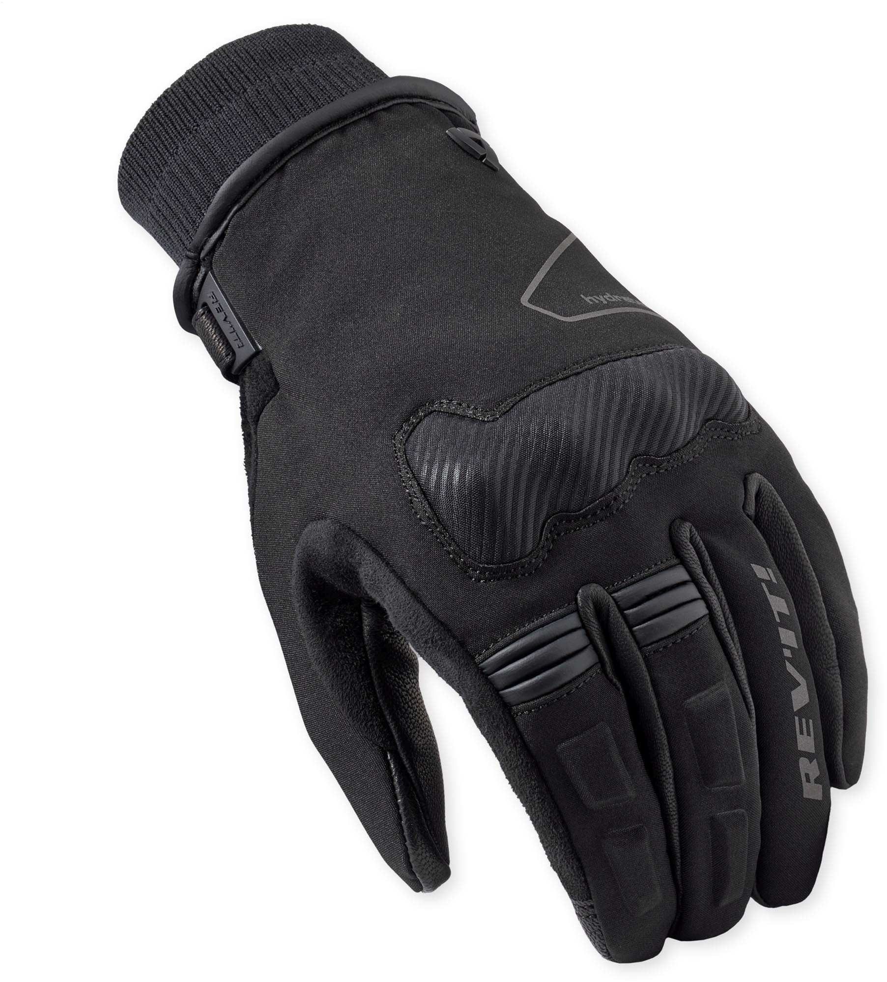 Revit Motorradhandschuhe Hydra 3 H2O Motorradhandschuhe wasserdicht günstig online kaufen