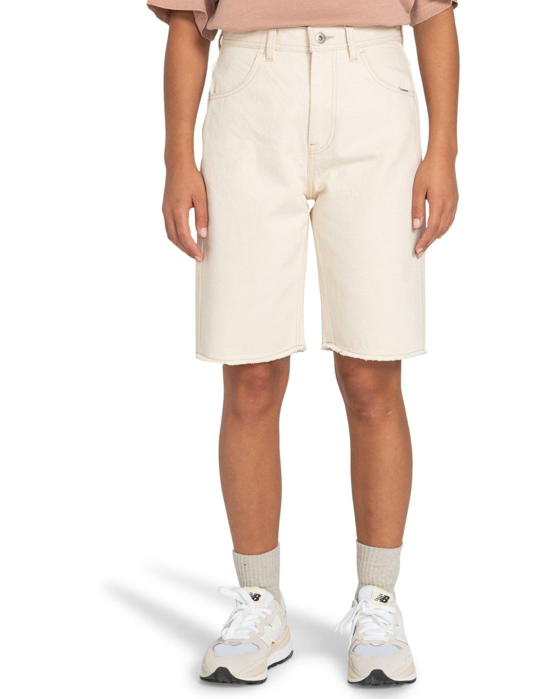 Element Shorts Harvey Atelier