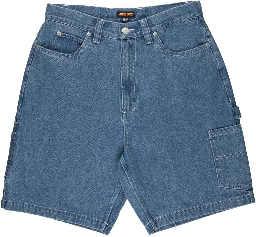 Stonewash