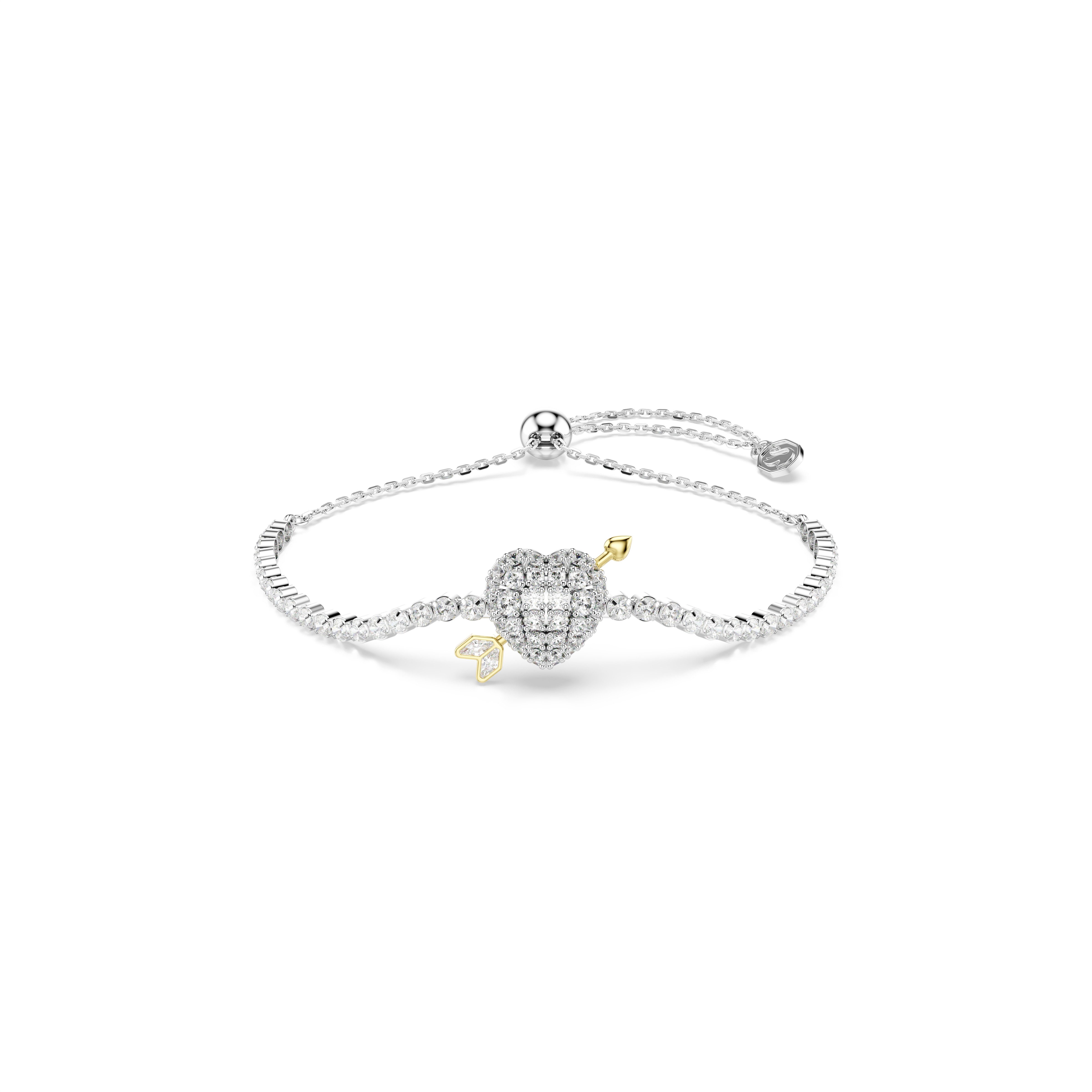 Armkette Schmuck Geschenk Idyllia Armband