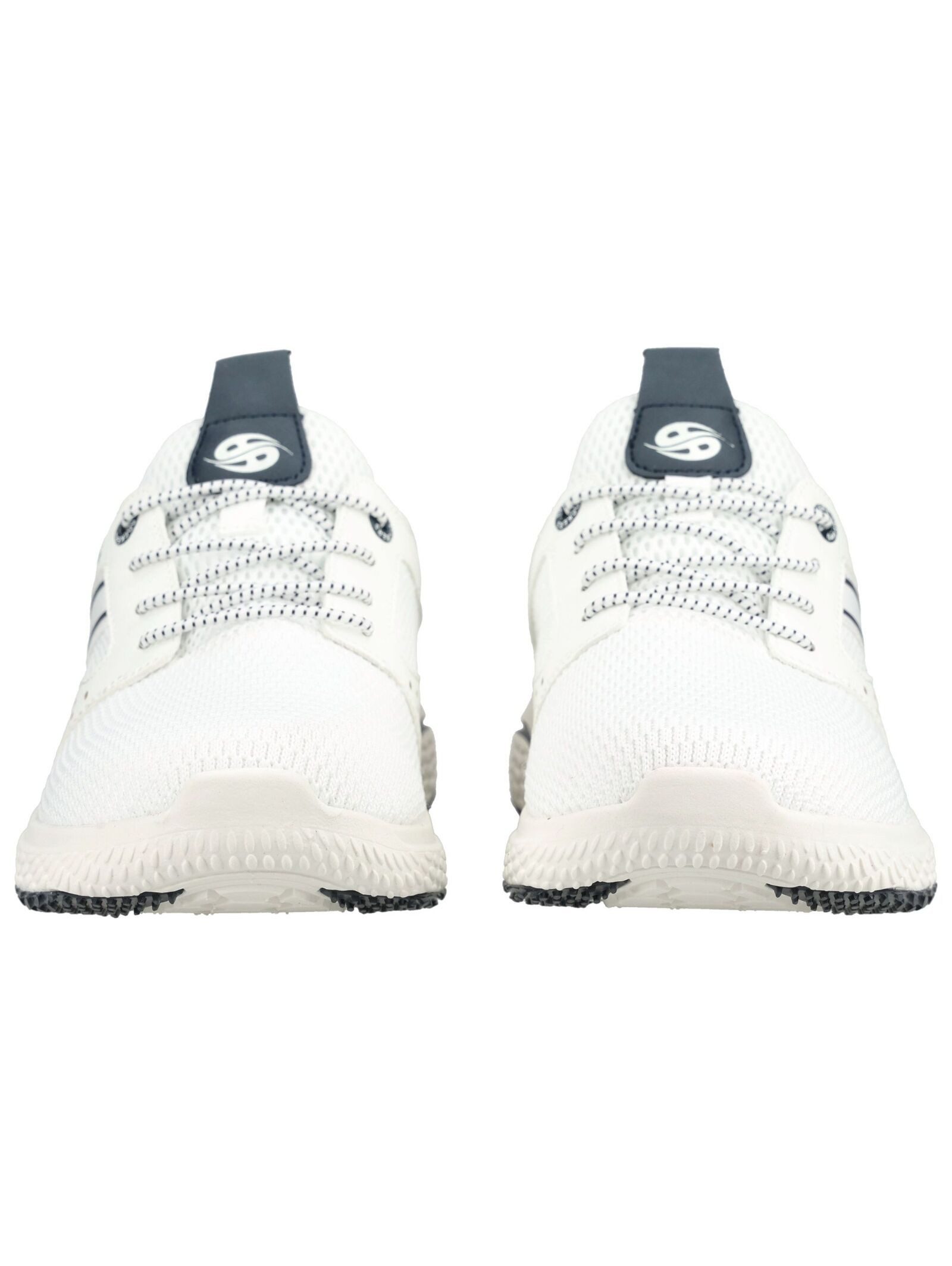 Dockers by Gerli Dockers by Gerli Sneaker Textil Sneaker