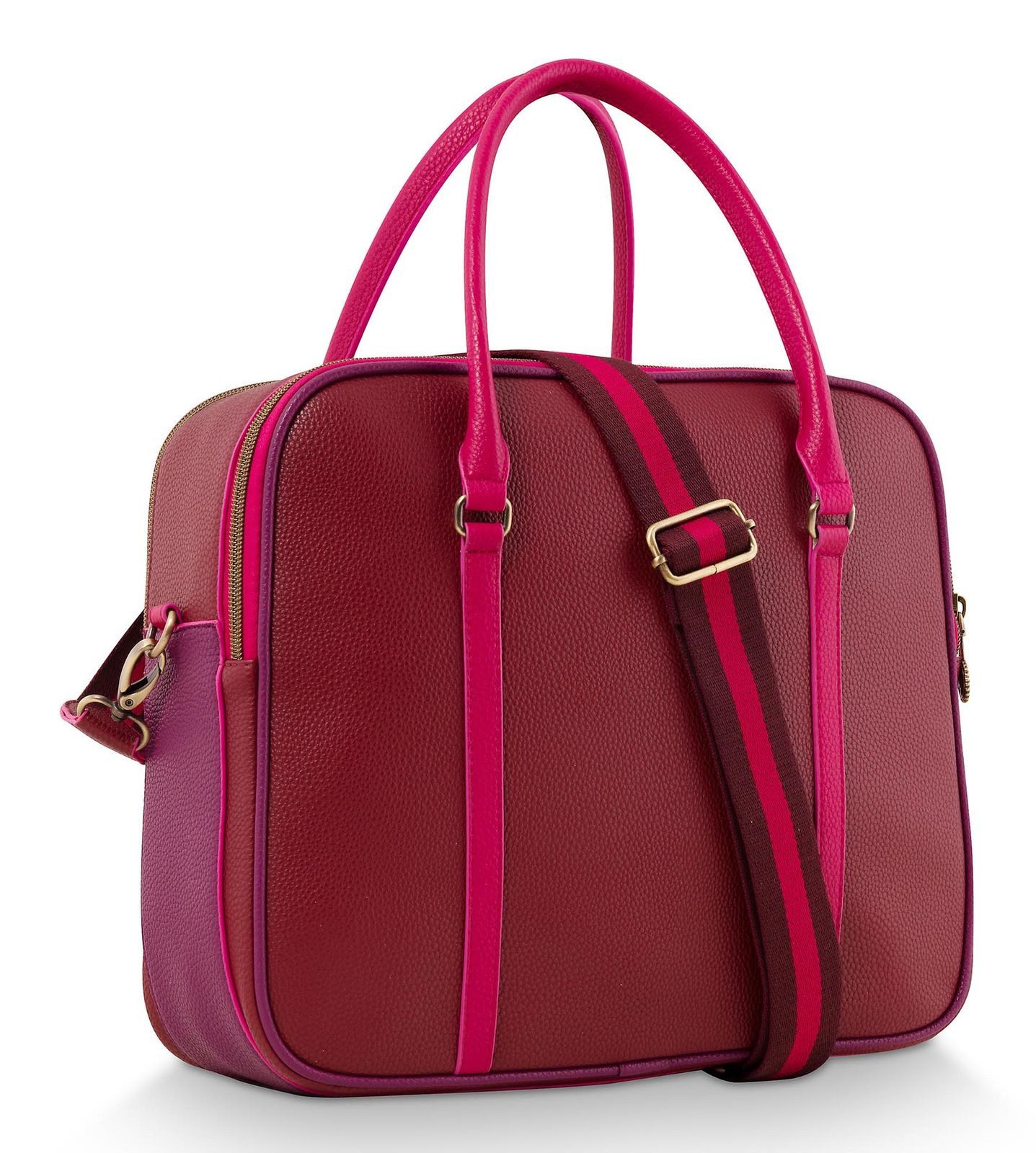 PiP Studio Schultertasche Handbag