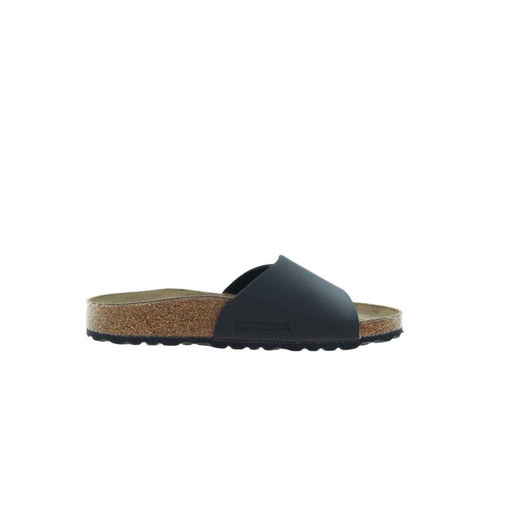 Birkenstock Birkenstock - Catalina - Schwarz Slipper