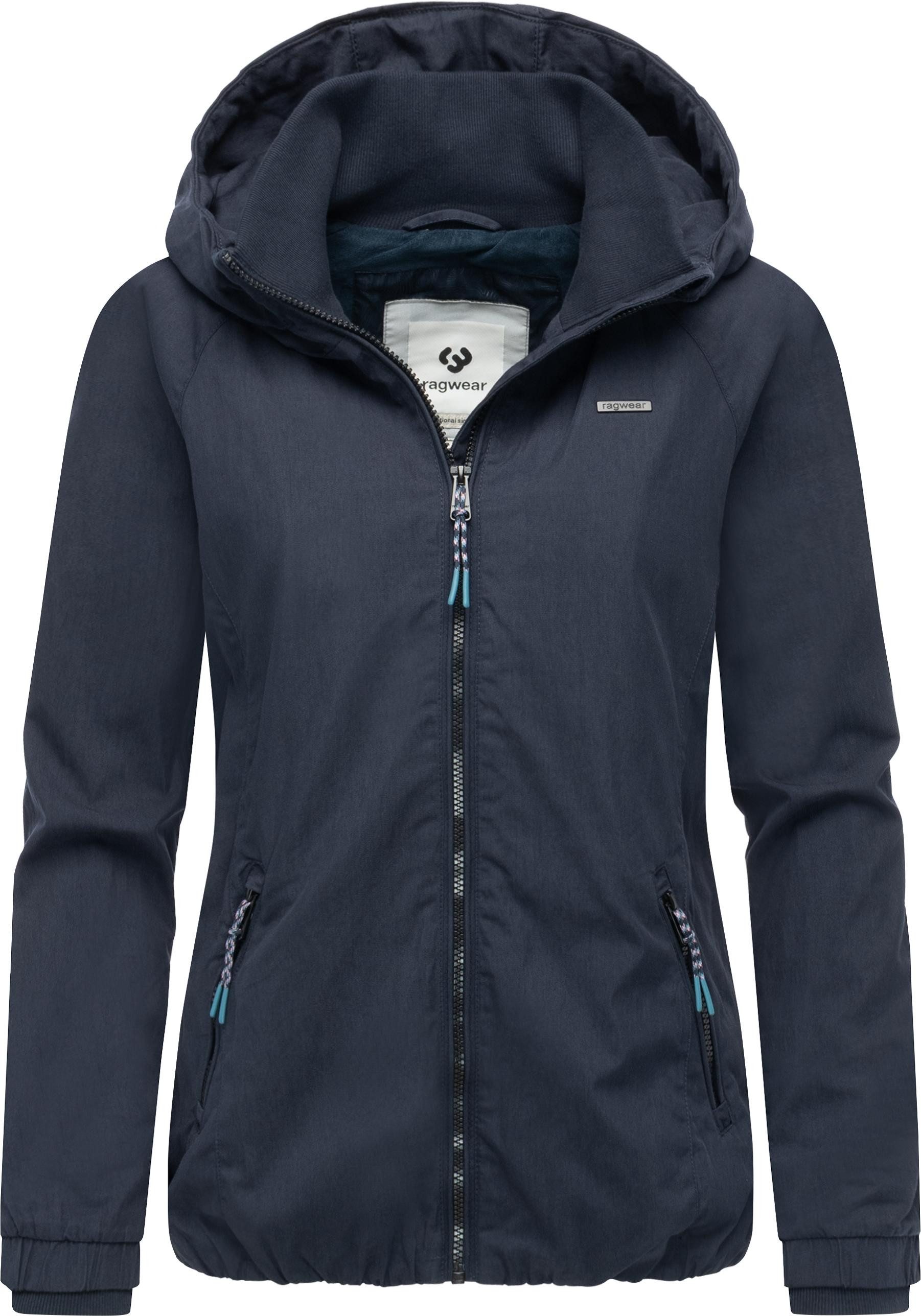Outdoorjacke Dizzie A YOUMODO