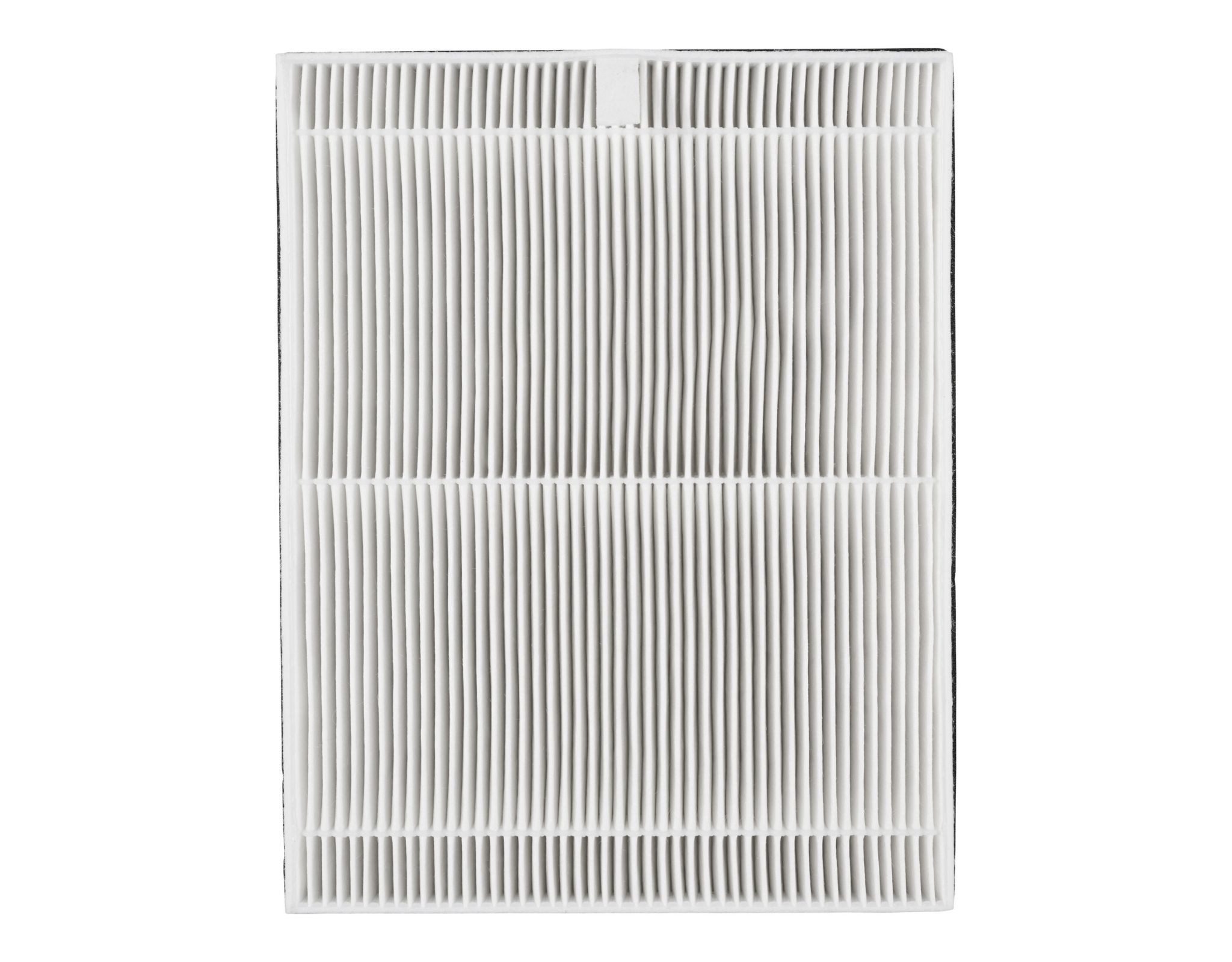Livarno home Luftreiniger Luftreiniger kompakt EPA-Filter für Allergiker 3 Stufen 19 Watt, mit 3 Gebläsestufen