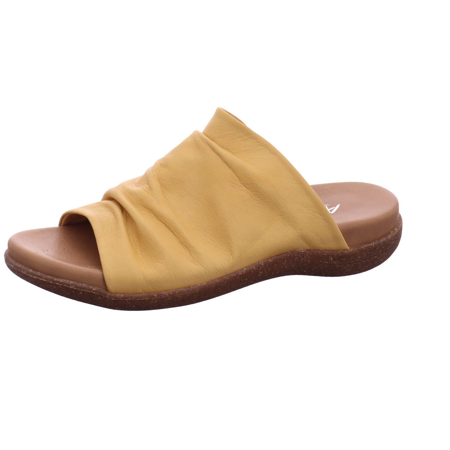 Andrea Conti Da.- Pantolette Pantolette