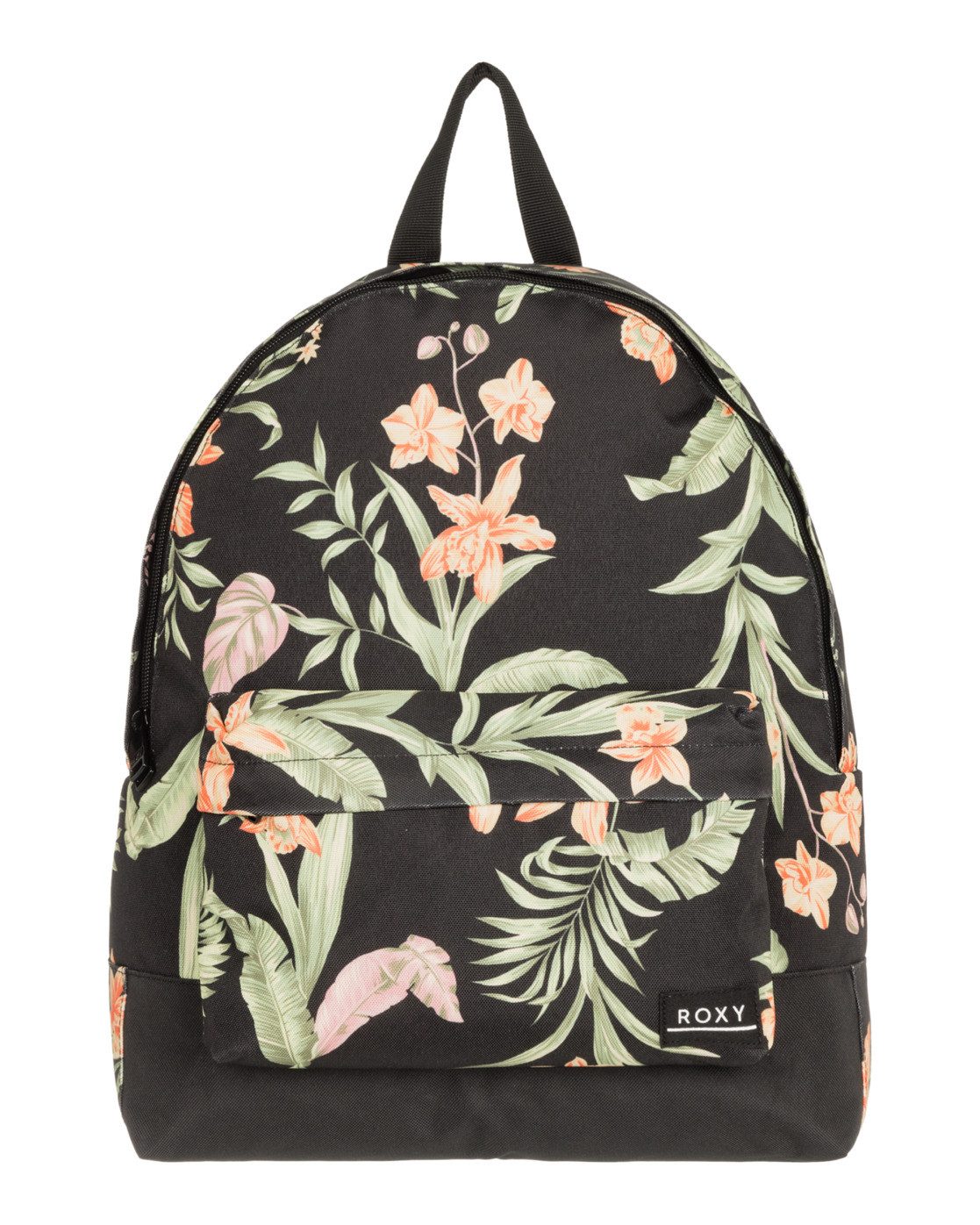 Roxy Tagesrucksack Sugar Baby