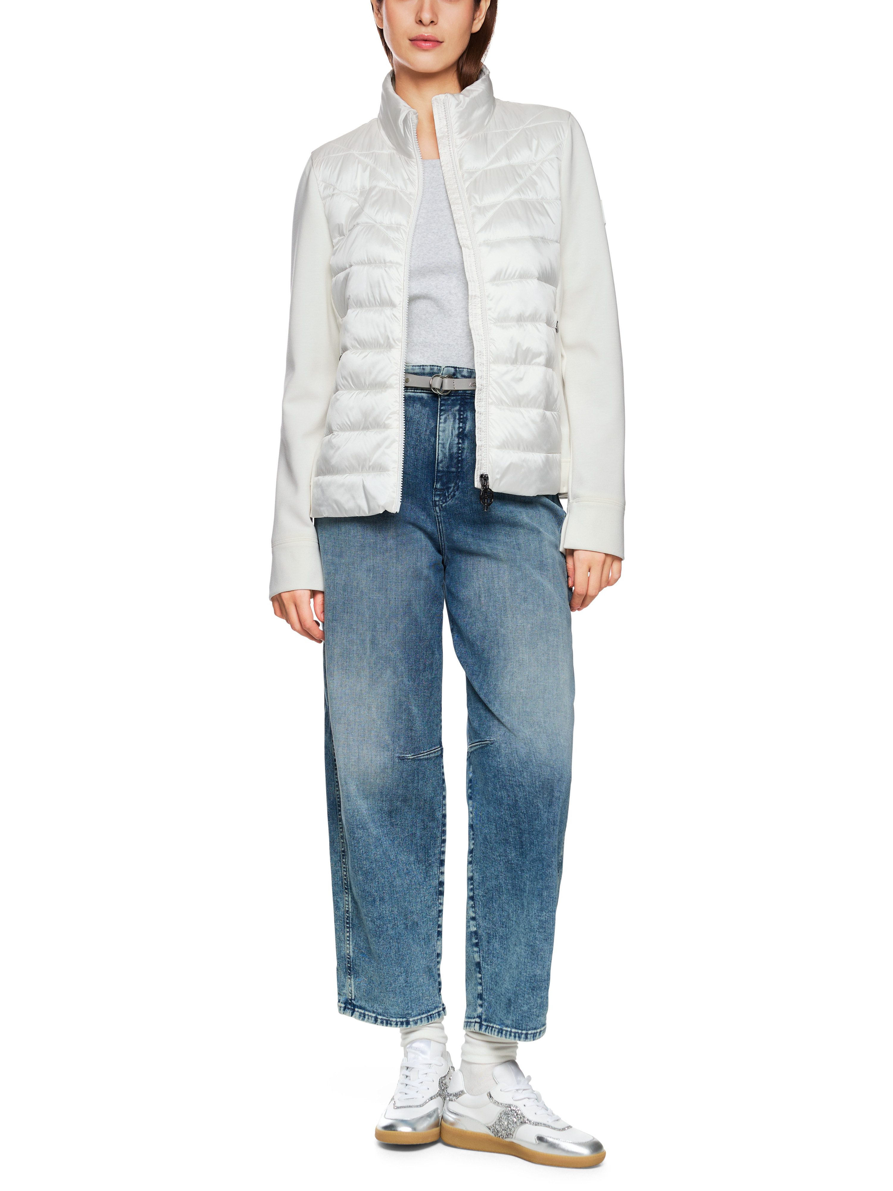 Marc Cain Jackenblazer günstig online kaufen