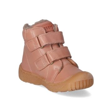 Bisgaard Winterstiefelletten EVON Stiefelette