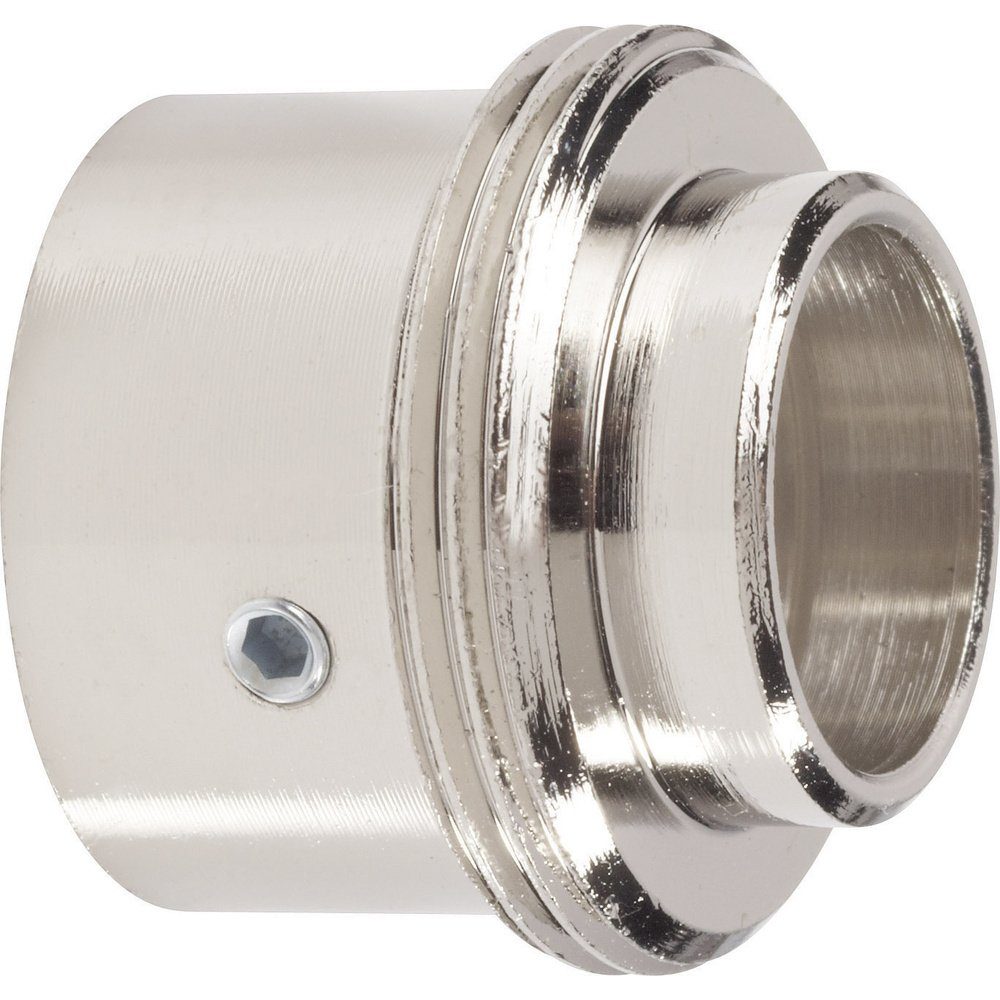 Heizkörperthermostat 700101 Heizkörper-Ventil-Adapter Passend für Heizkörper Danfoss RA