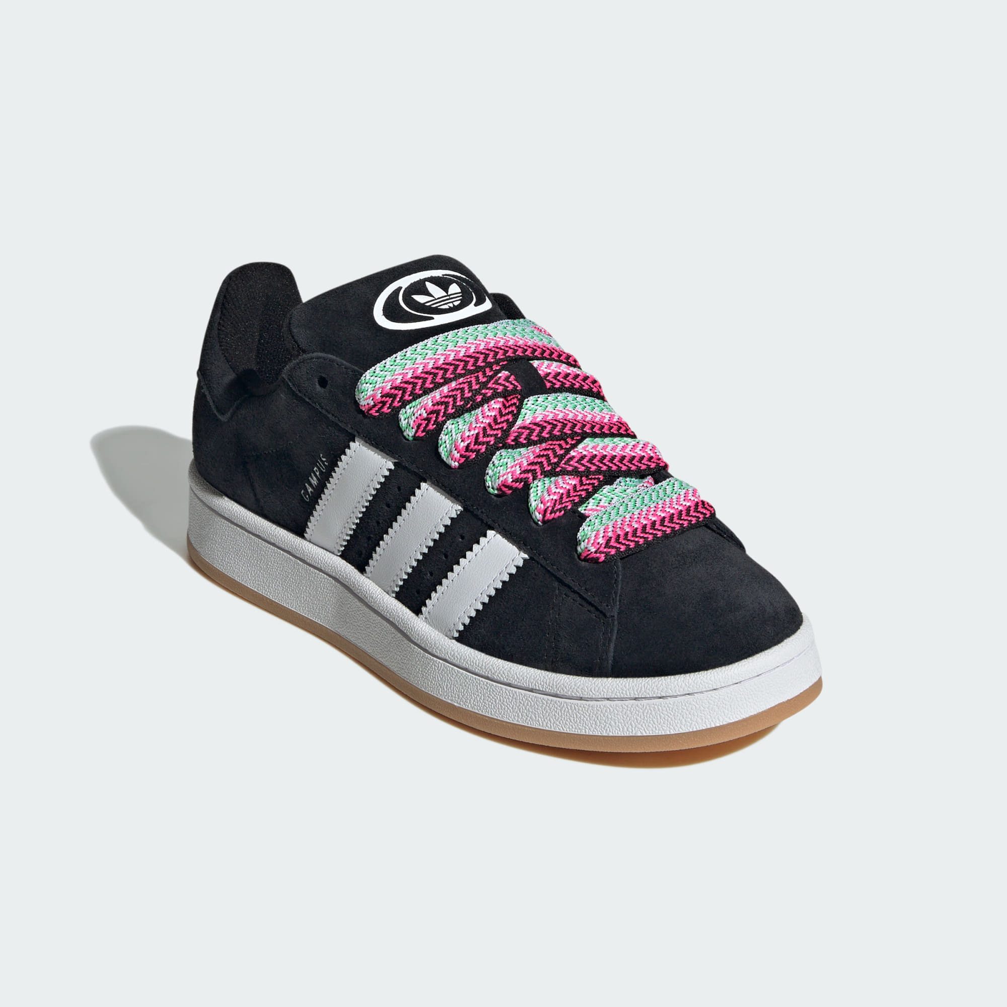 adidas Originals CAMPUS 00S SCHUH Sneaker günstig online kaufen