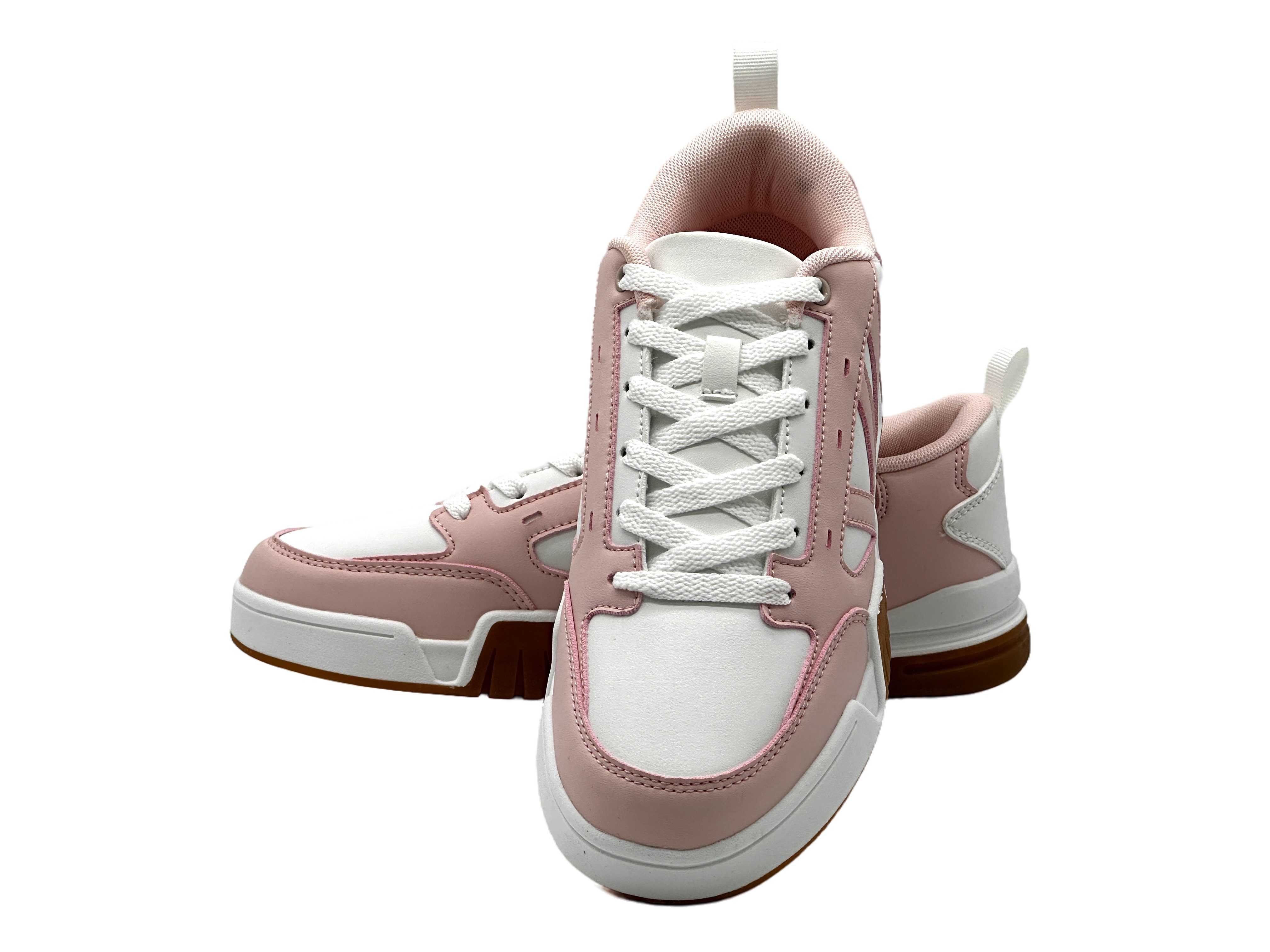 Nowaland Sportlicher Freizeitsneaker für Damen und günstig online kaufen