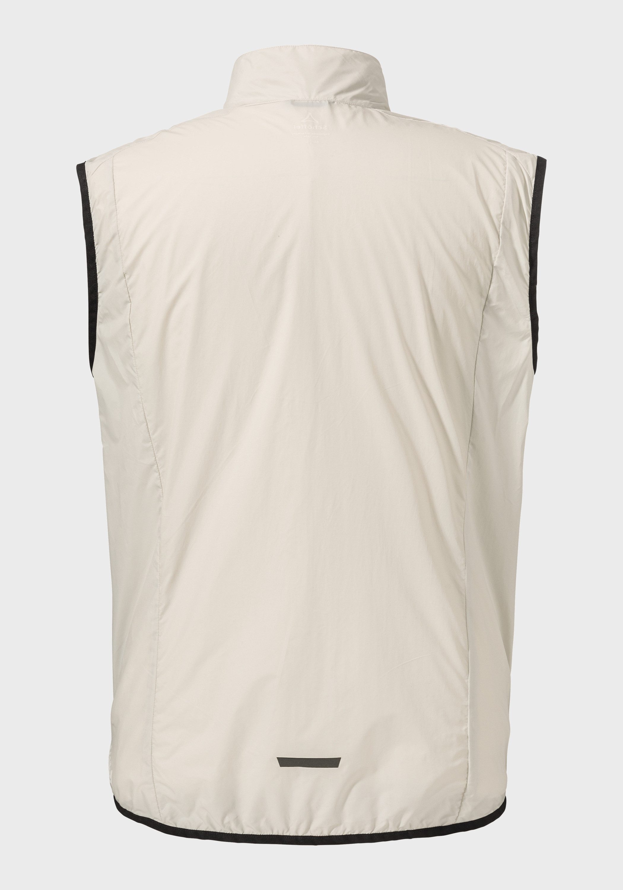 Schöffel Funktionsweste Bike Vest Style Cannobio günstig online kaufen