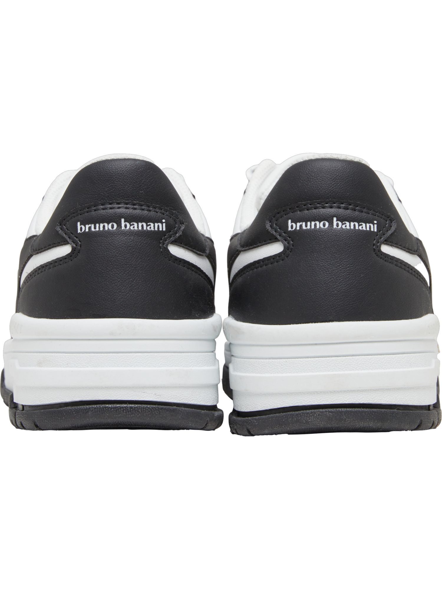 Bruno Banani FINCH Sneaker