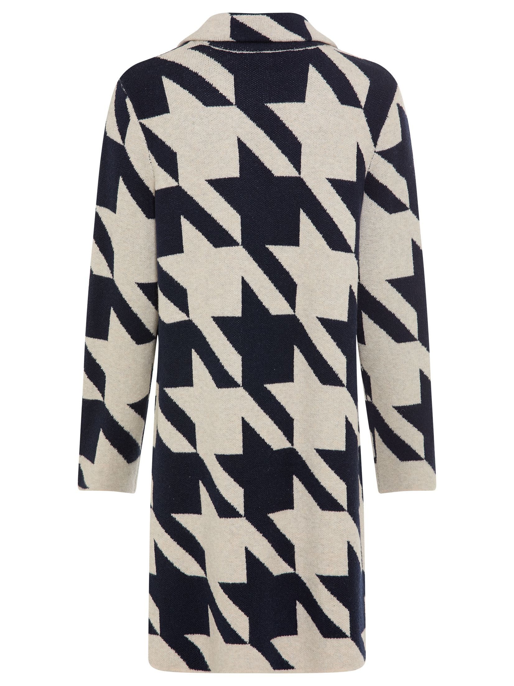 Olsen Strickjacke