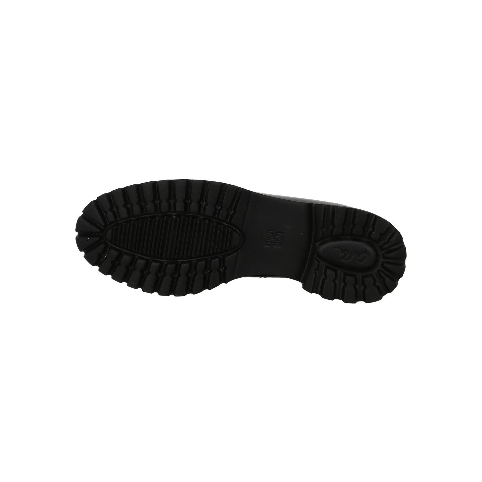 Ara Damen Slipper Kent Slipper