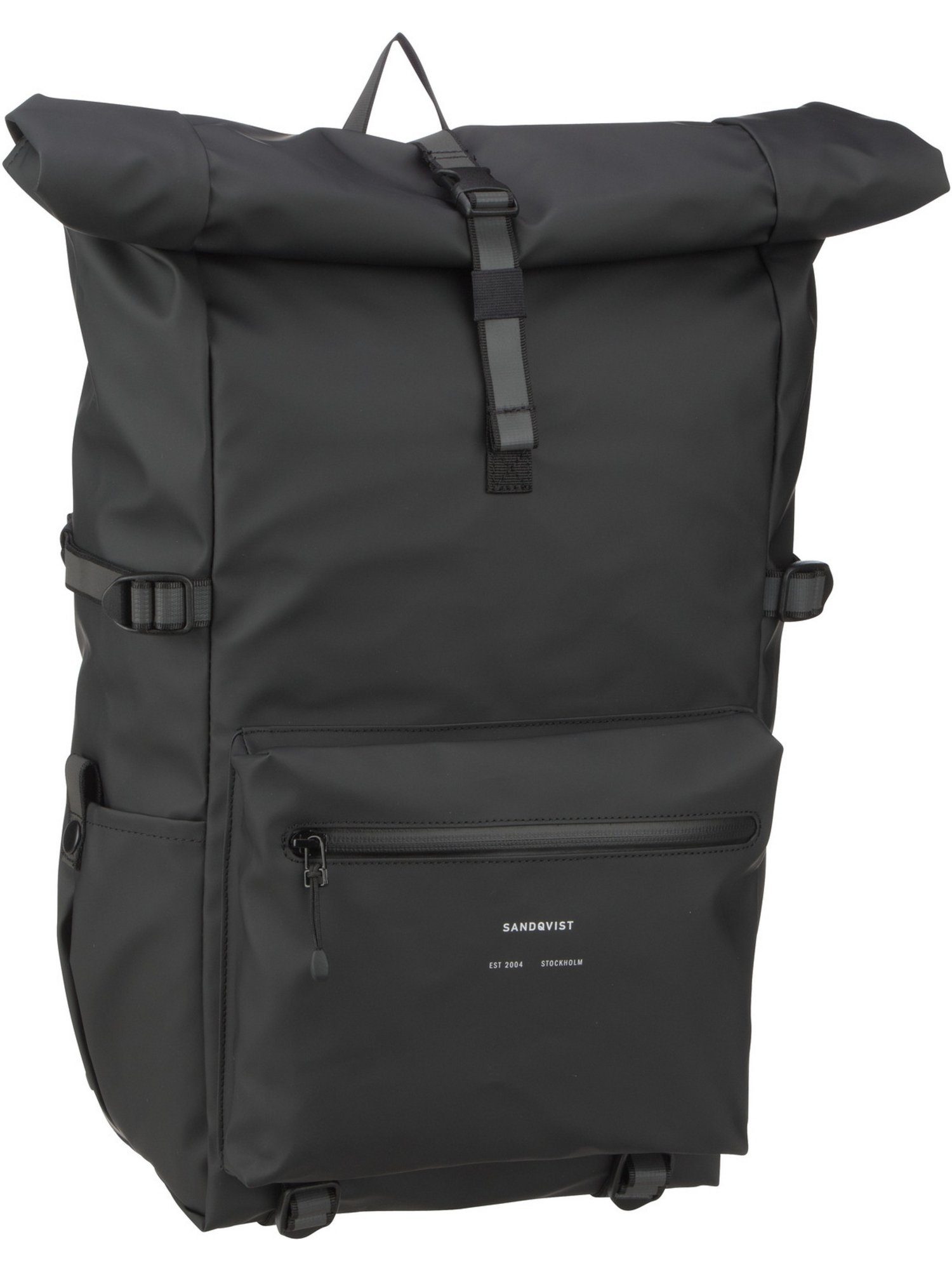 Sandqvist Rucksack Ruben 2.0 Rolltop günstig online kaufen
