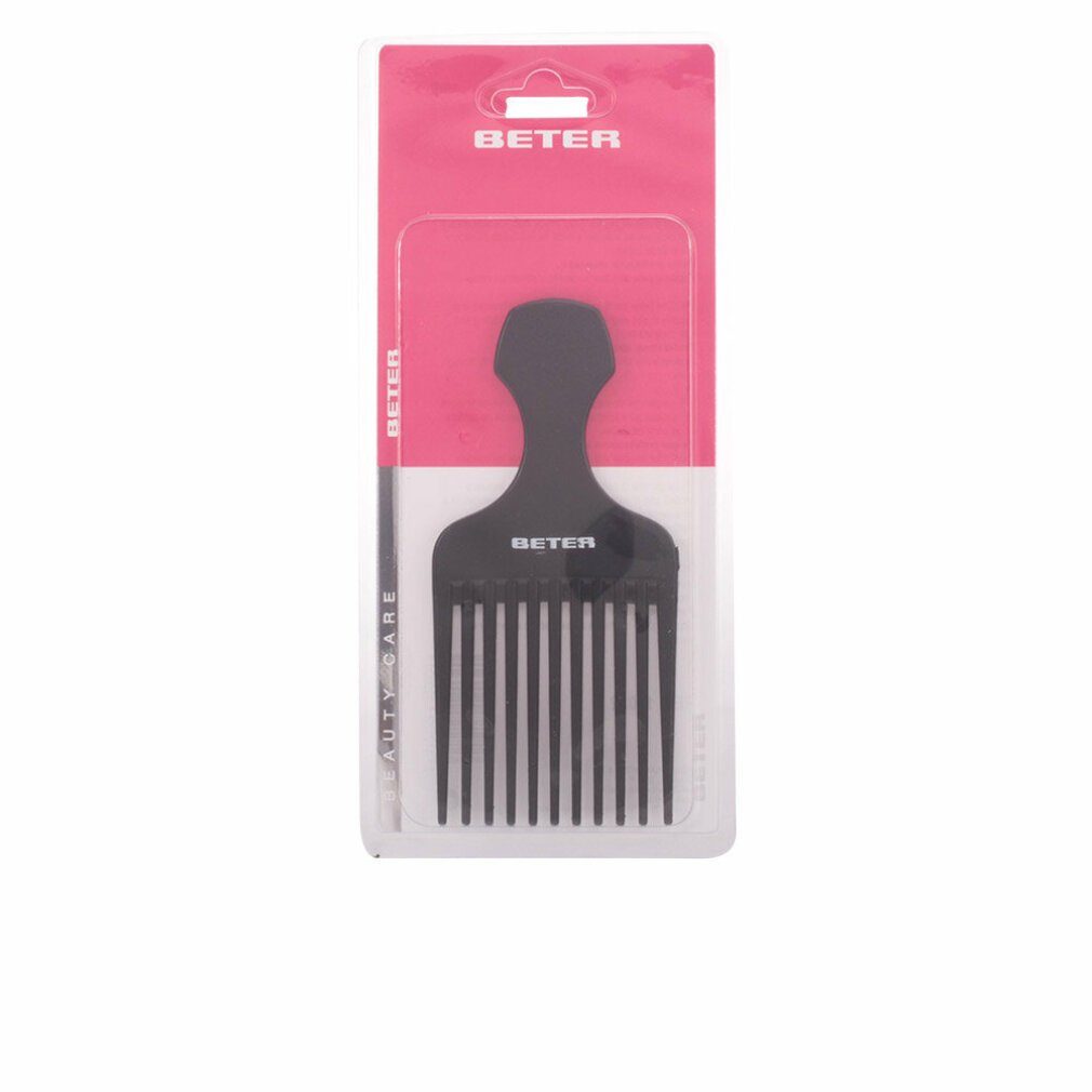 Beter Haarkamm Double Prong Comb 18cm