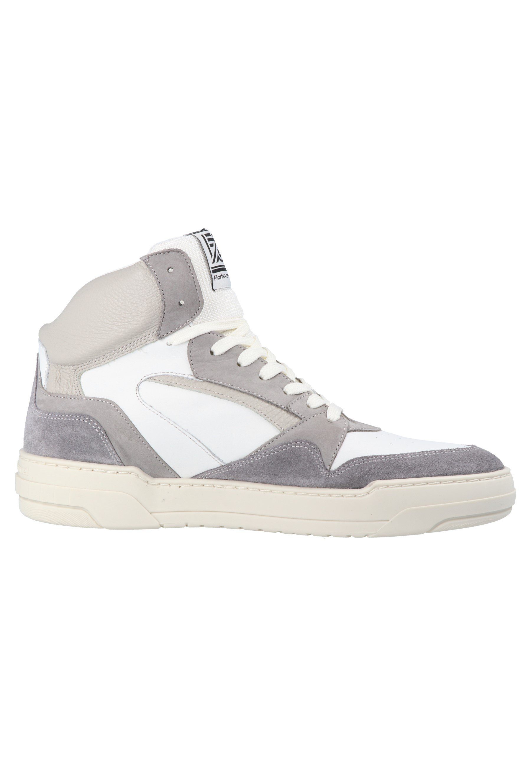 Floris van Bommel SFM-10165 De Dunker Sneaker