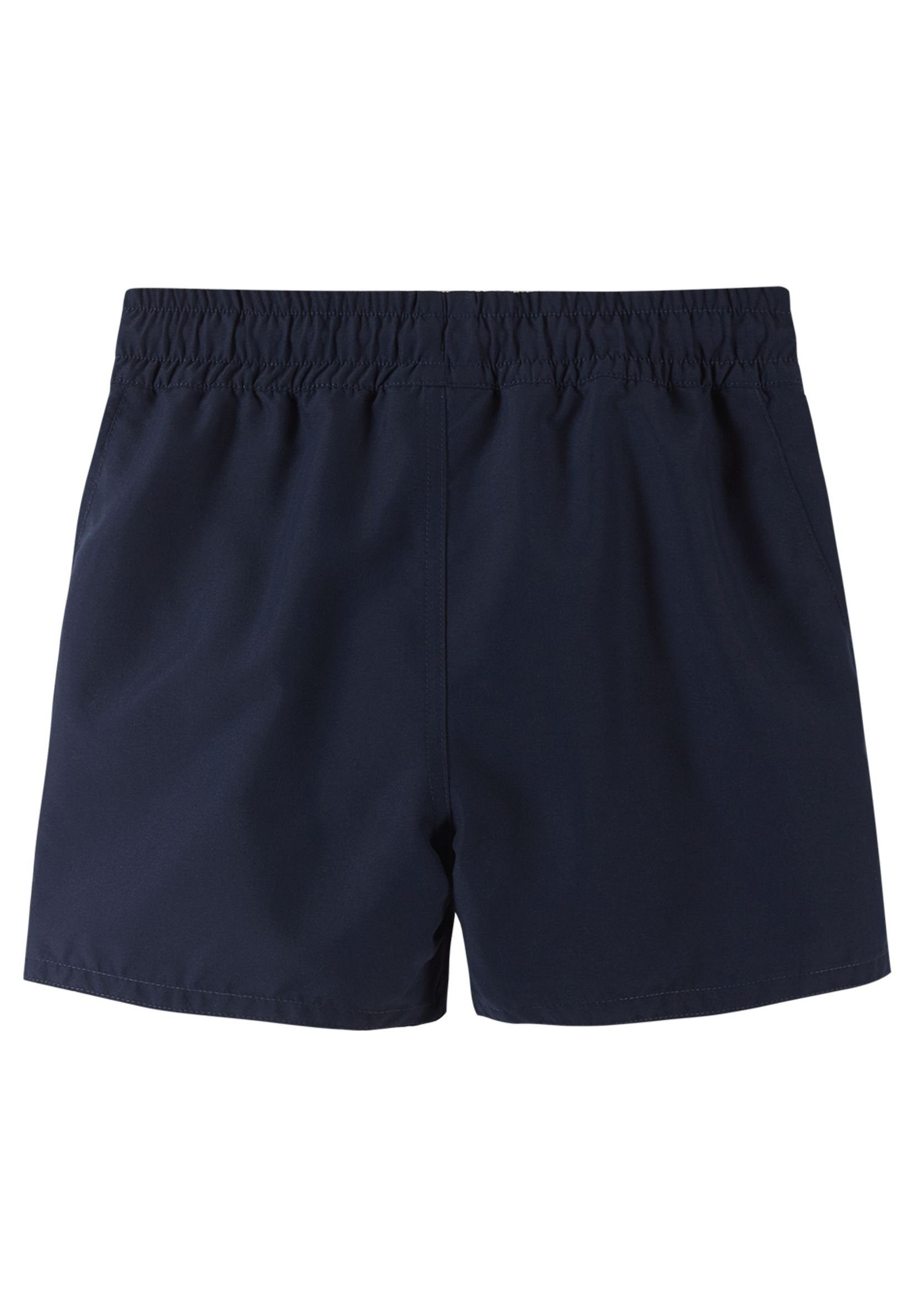 reima Badehose SOMERO fester, verstellbarer Kordelzug günstig online kaufen