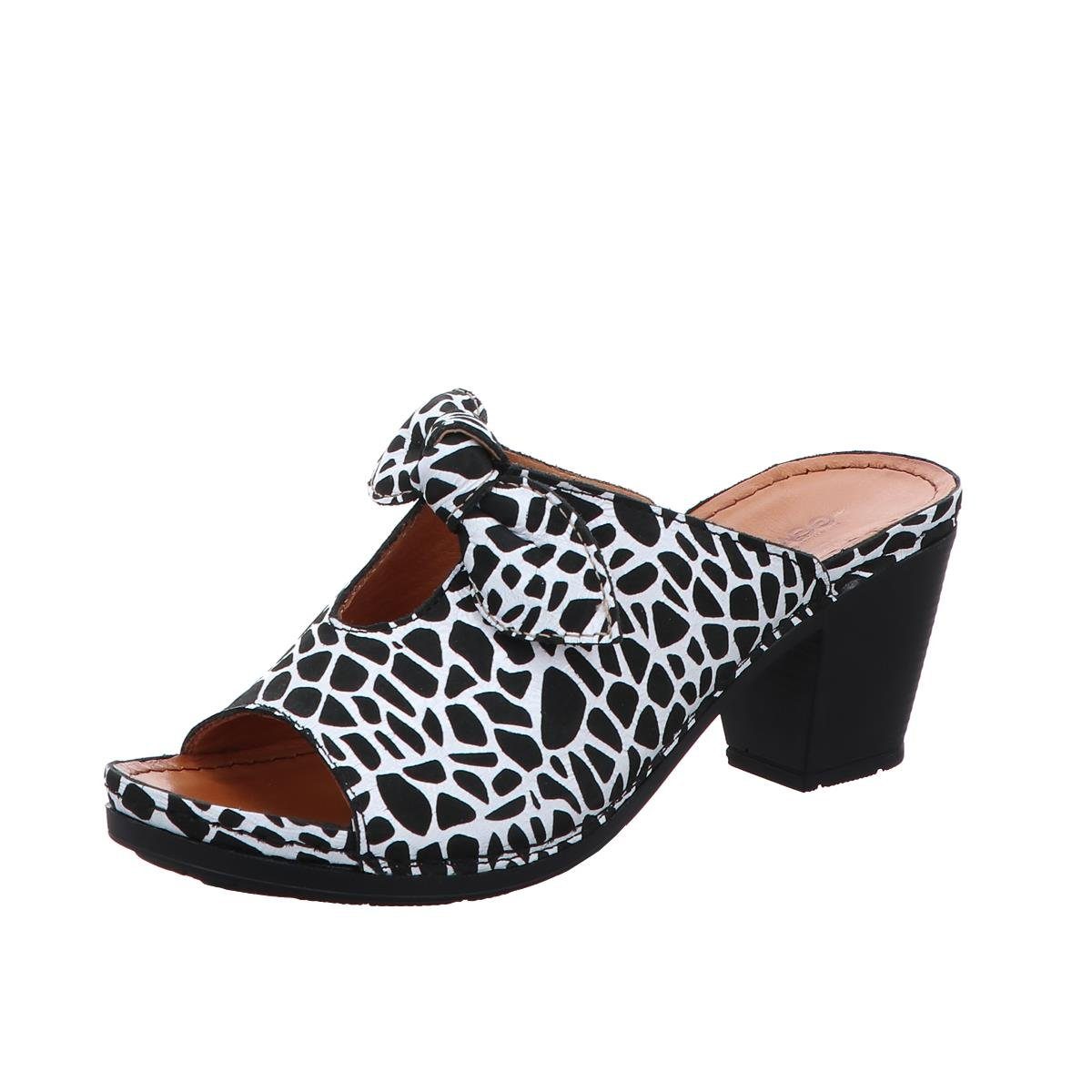 Damen Pantolette günstig online kaufen