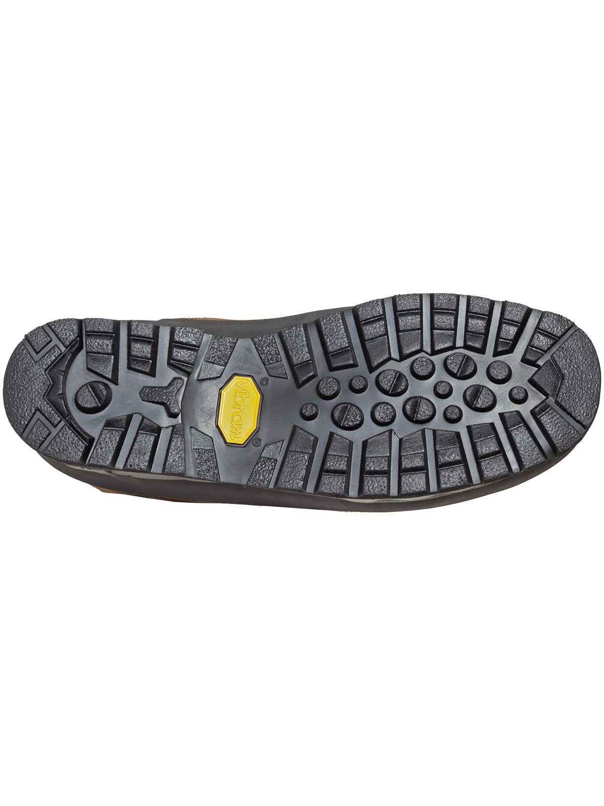 Meindl Island MFS Active Wanderschuh GORE-TEX® – Winddicht, wasserdicht und atmungsaktiv