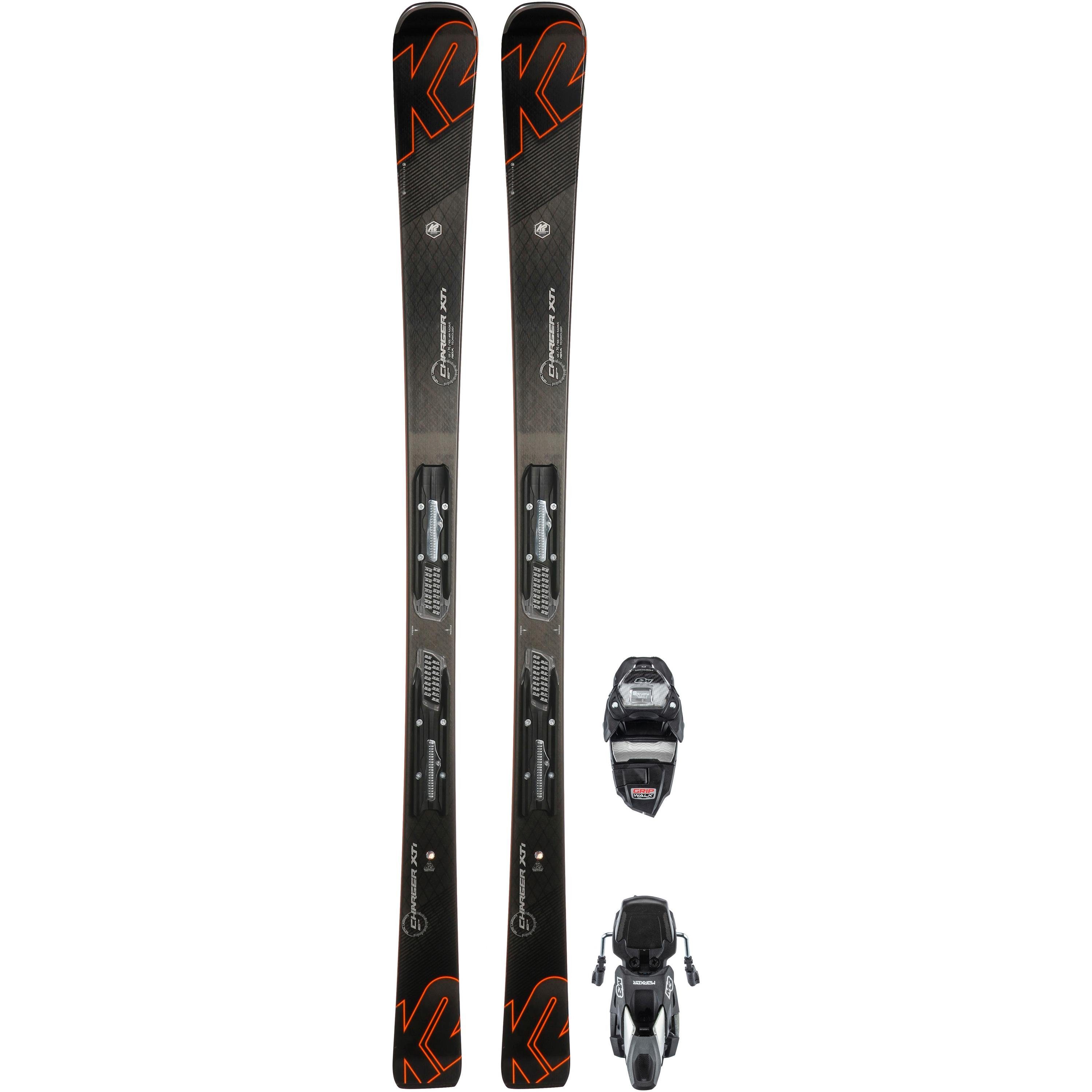 Skier Online Kaufen Otto