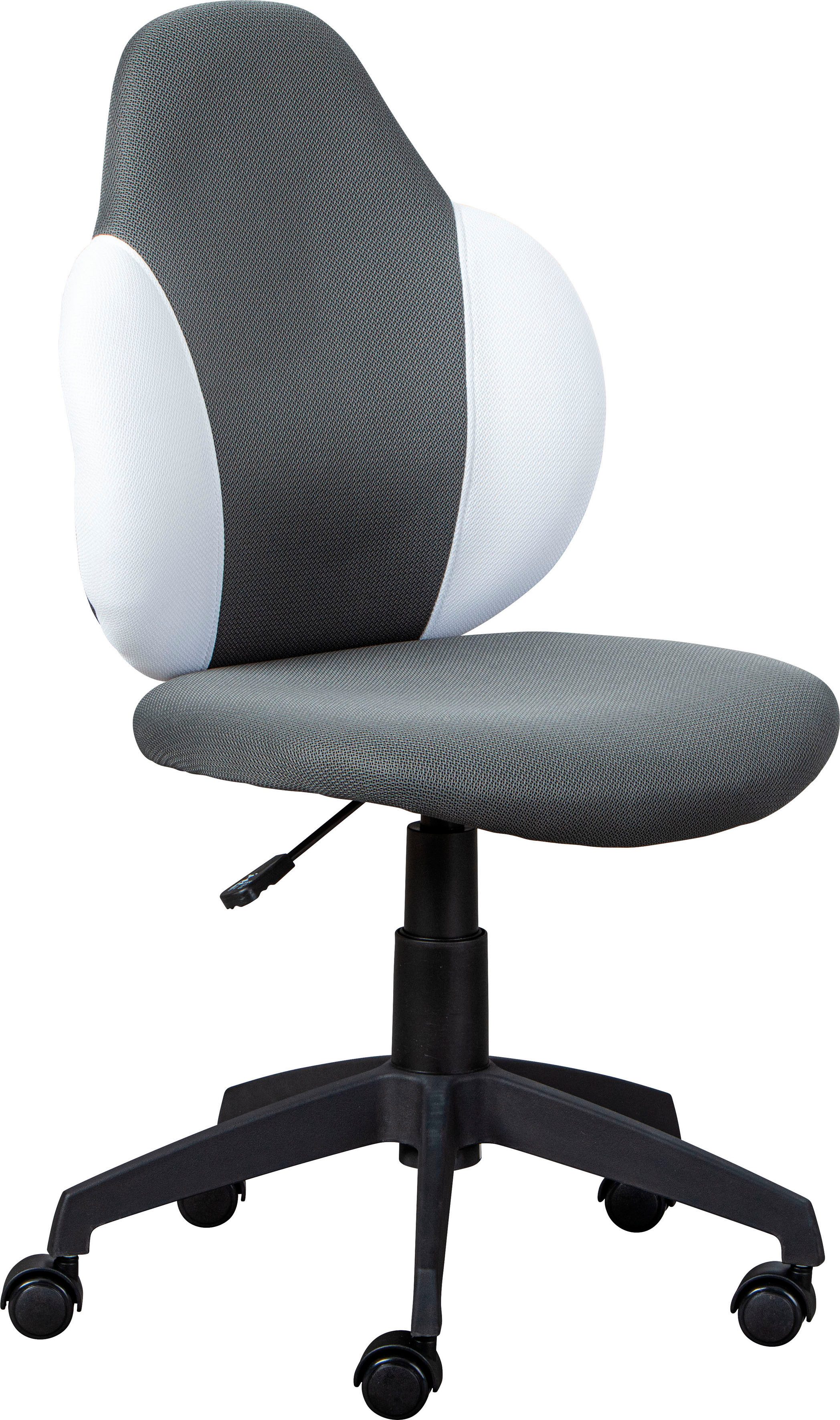 Inter Link Bürostuhl, für Kinder und Jugendliche