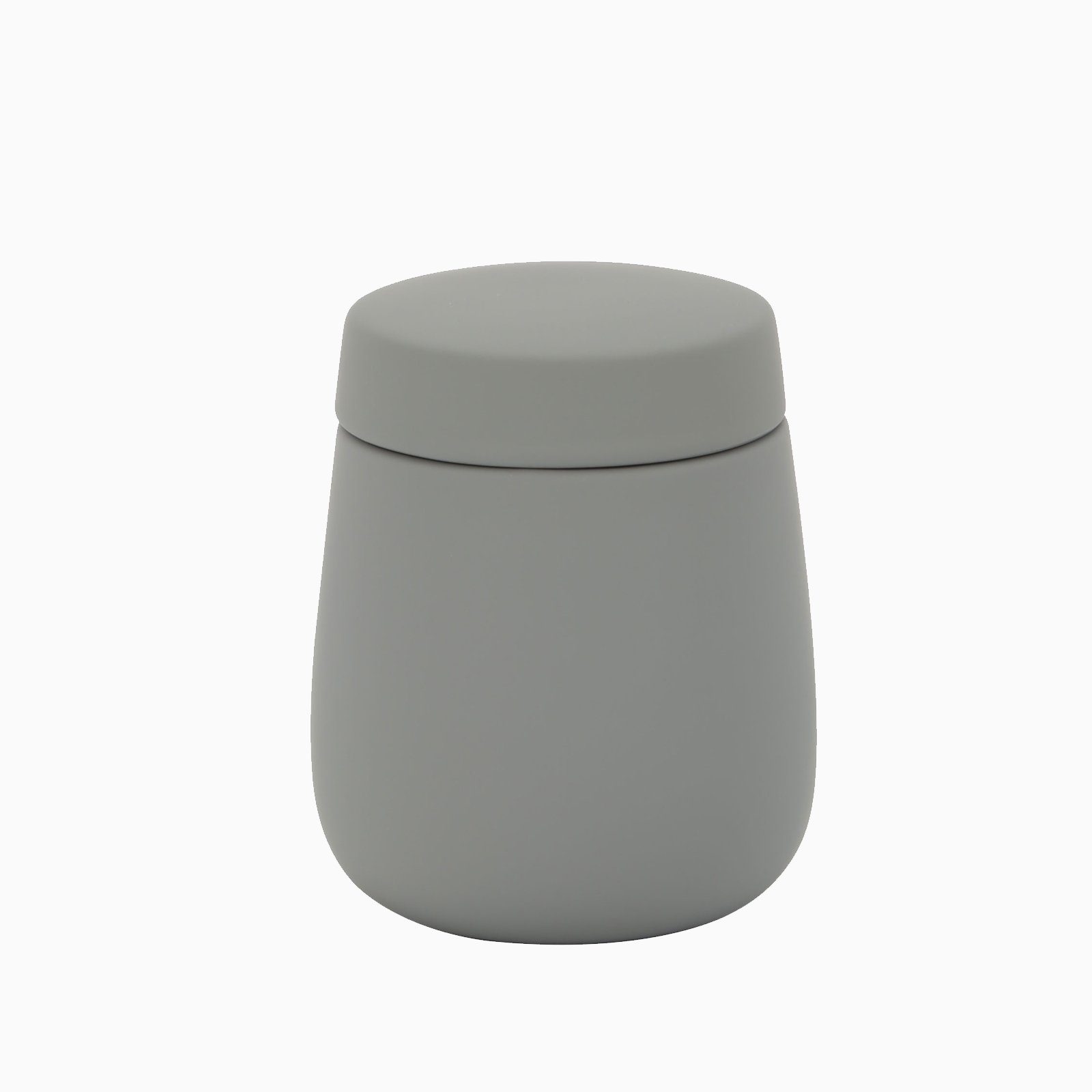 houseproud Aufbewahrungsdose Ceramic Silk Kosmetikdose günstig online kaufen