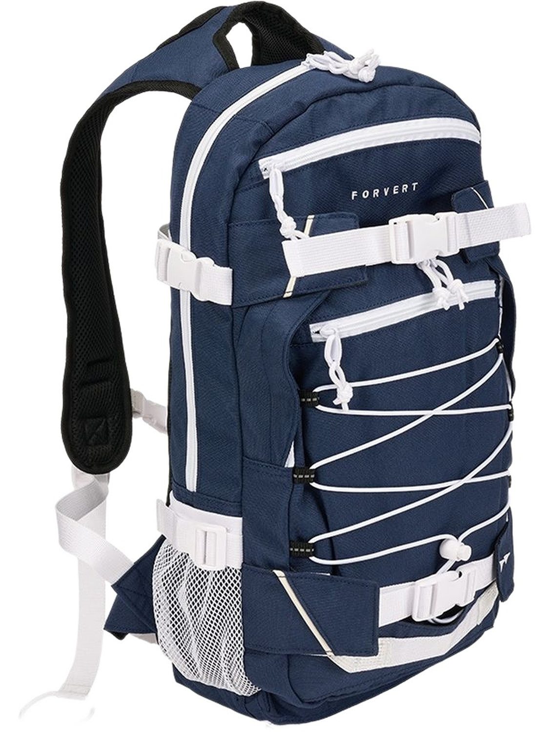 forvert Freizeitrucksack Ice Louis