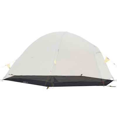 Outdoorteppich Groundsheet Für Venture 1 Zusätzlicher Zeltboden, Wechsel, Camping Plane Passgenau