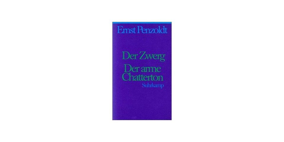 Suhrkamp Verlag Tagebuch Gesammelte Schriften. Jubiläumsausgabe zum 100. Geburtstag, 7 Teile