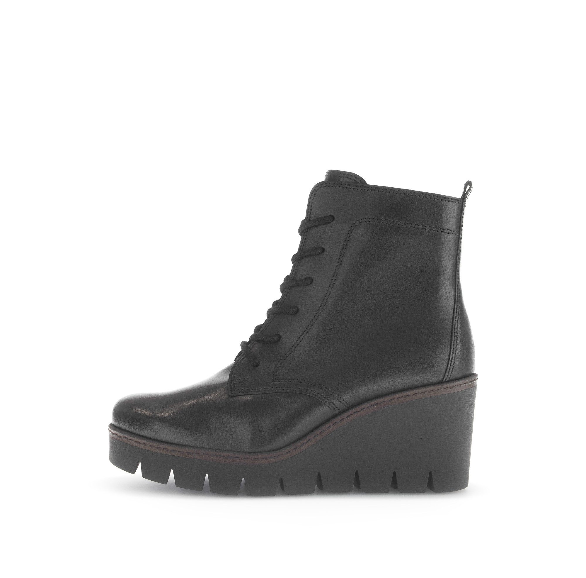 Gabor Stiefelette günstig online kaufen