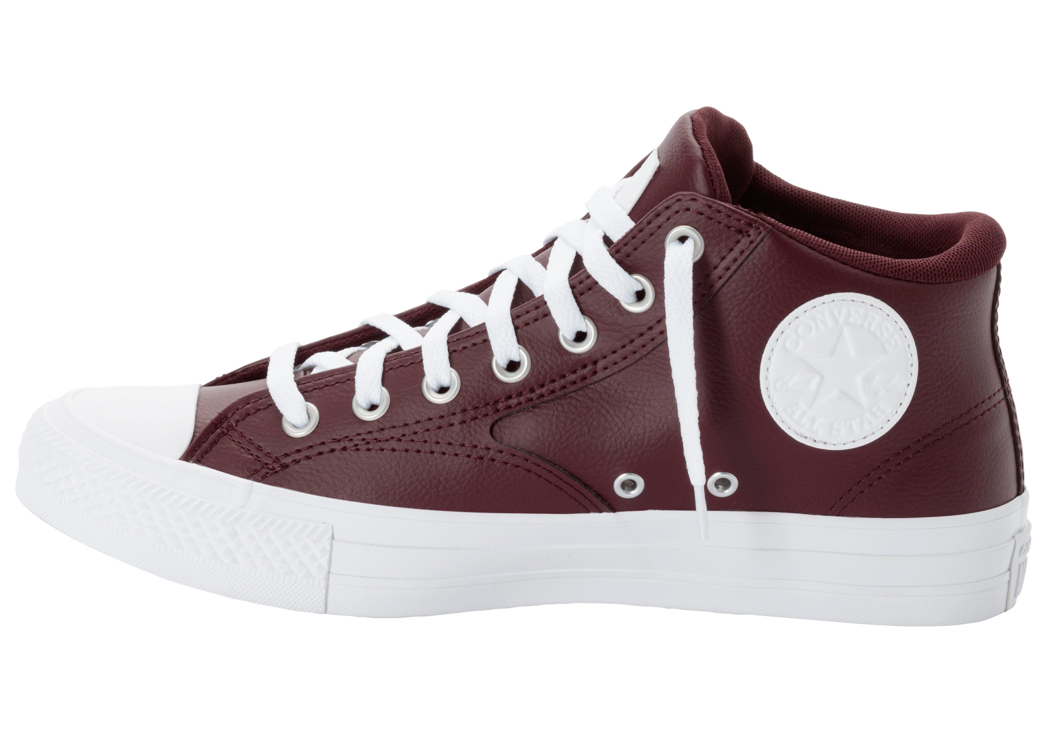 Converse CHUCK TAYLOR ALL STAR MALDEN günstig online kaufen