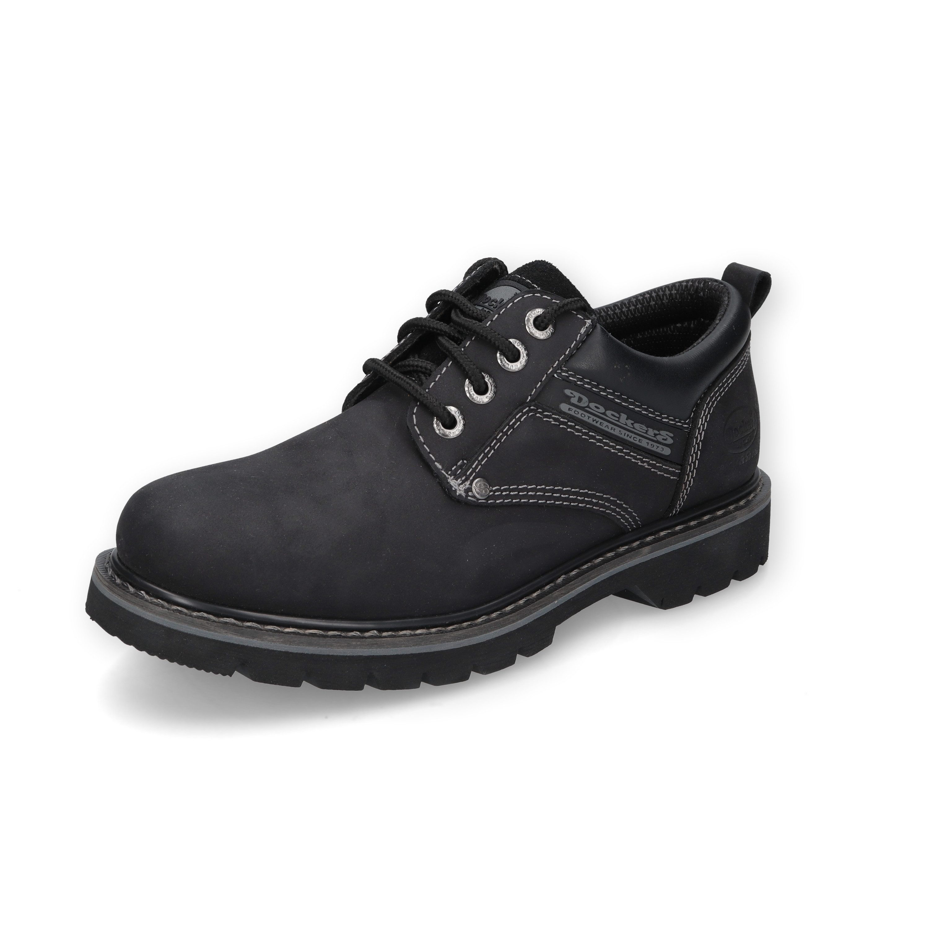 Dockers by Gerli Sneaker günstig online kaufen