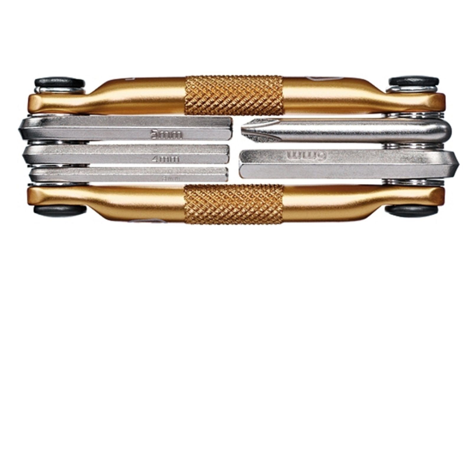 Multitool