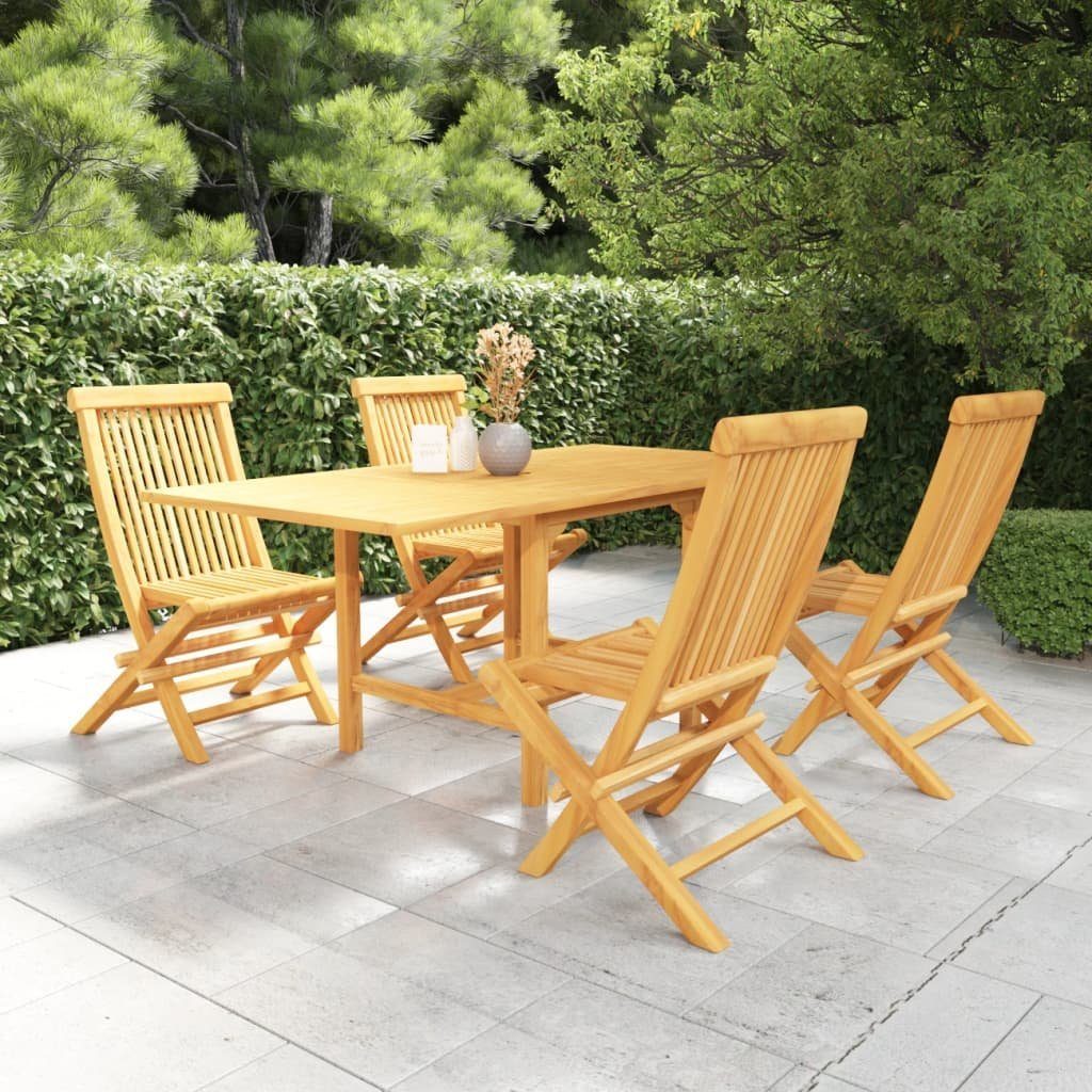 38+ Garten Essgruppe Sale, Der esstisch ist der star und bietet platz