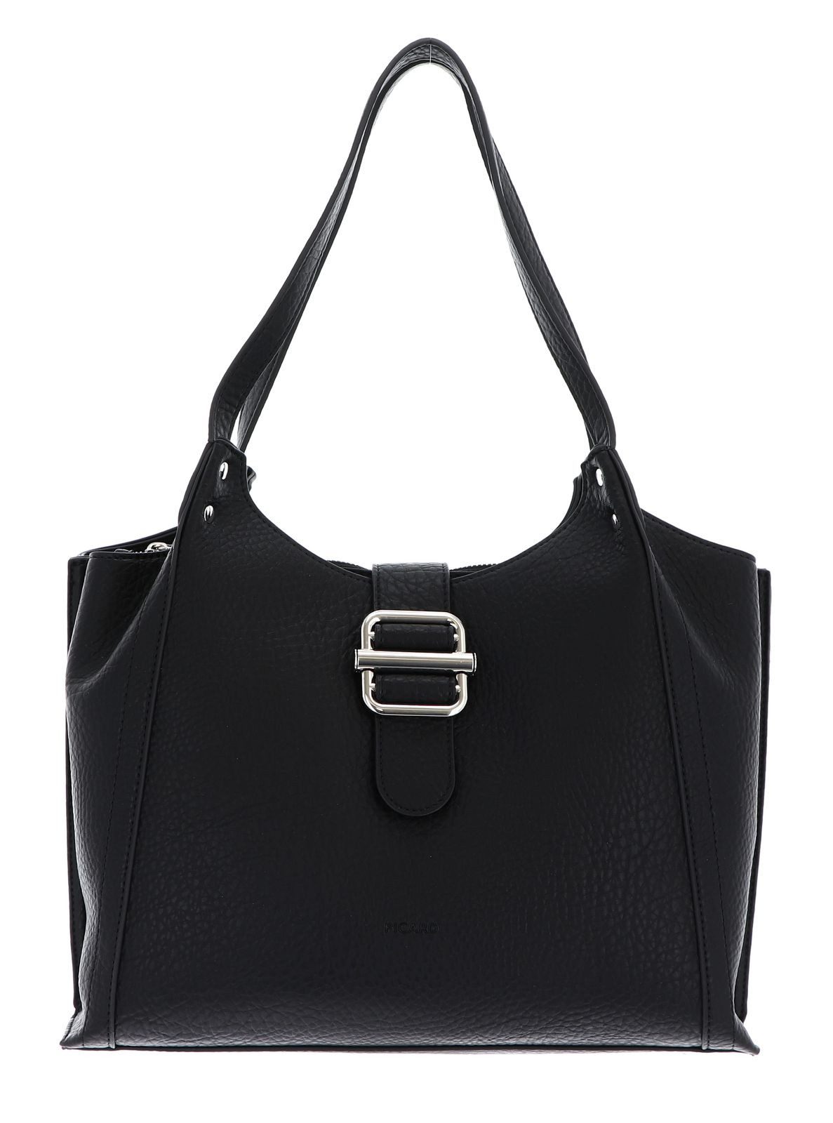 Shopper Glamping